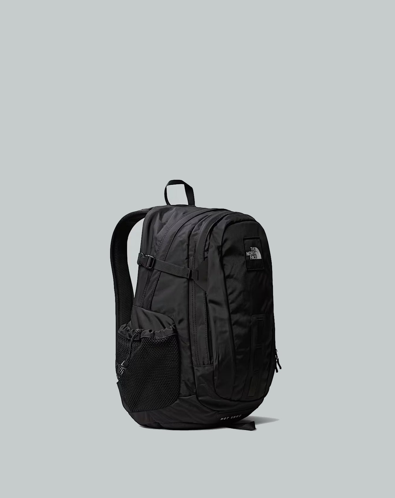 Zaino Hot shot SPECIAL EDITION