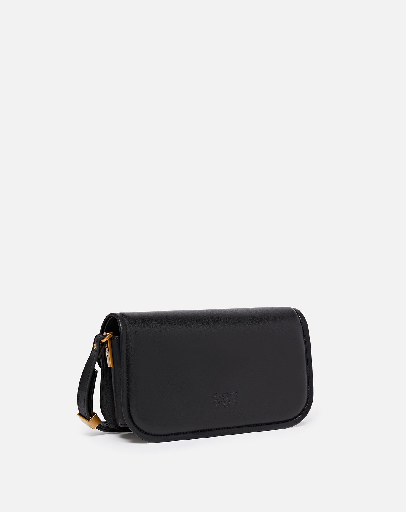 LOVE BOX BAGUETTE NAPPA