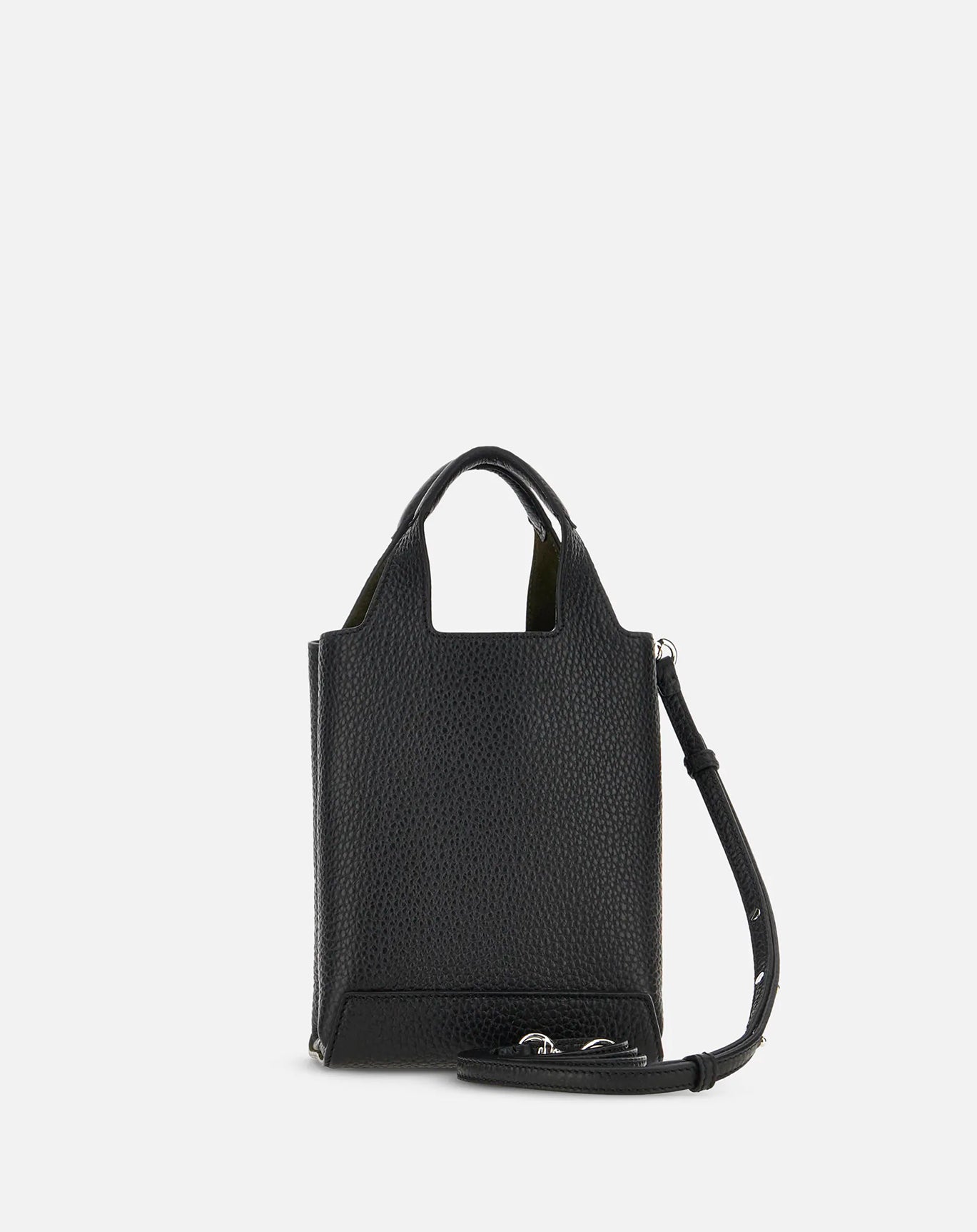 Shopping Bag Mini