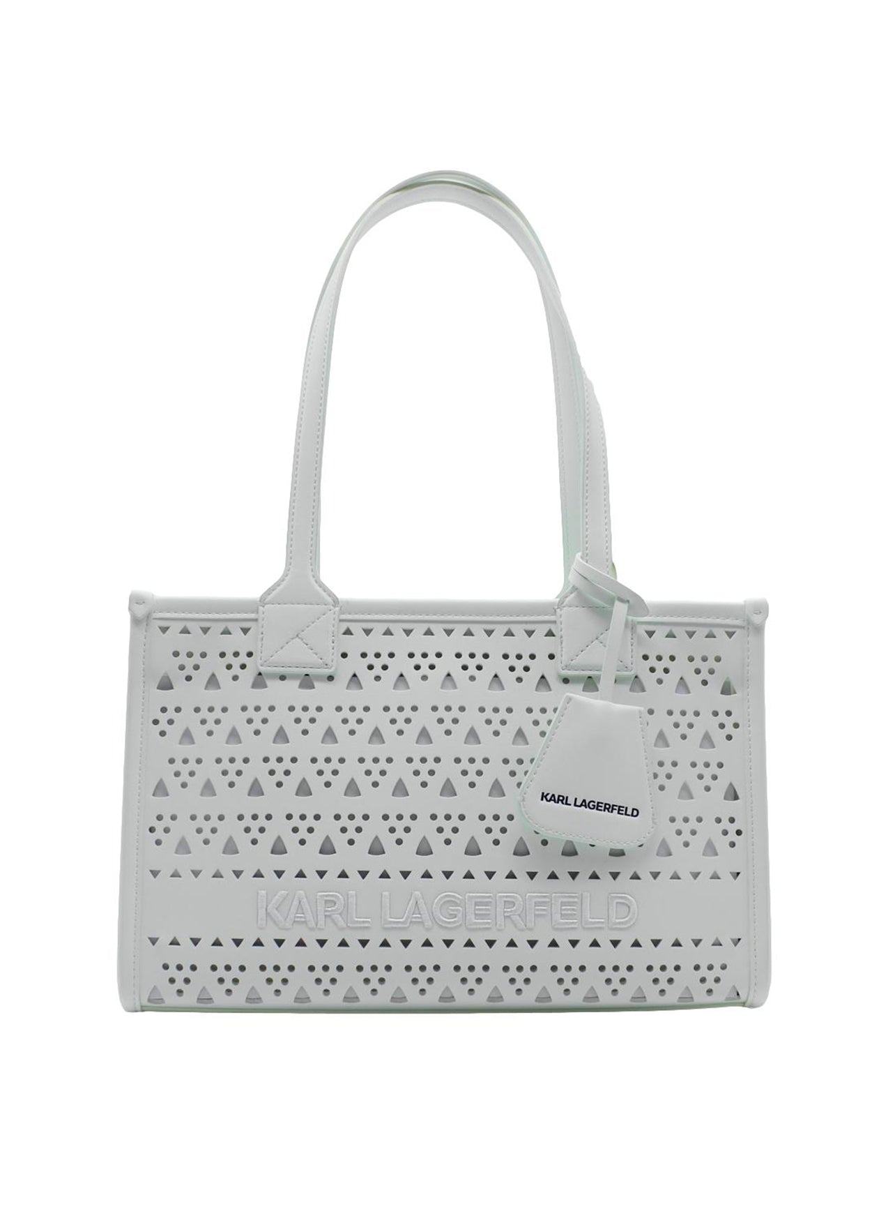 Borsa Karl