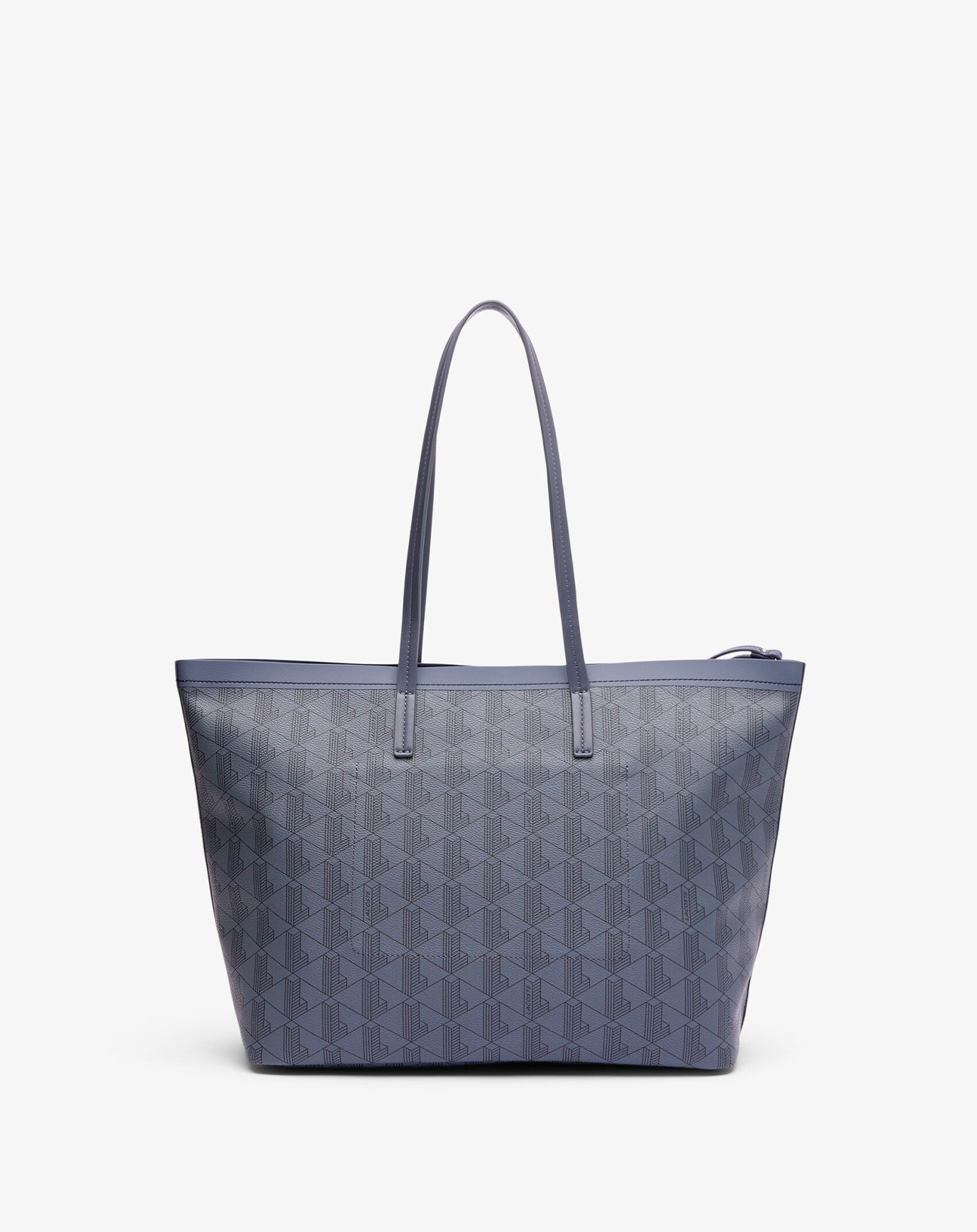 Zely Tote bag monogram