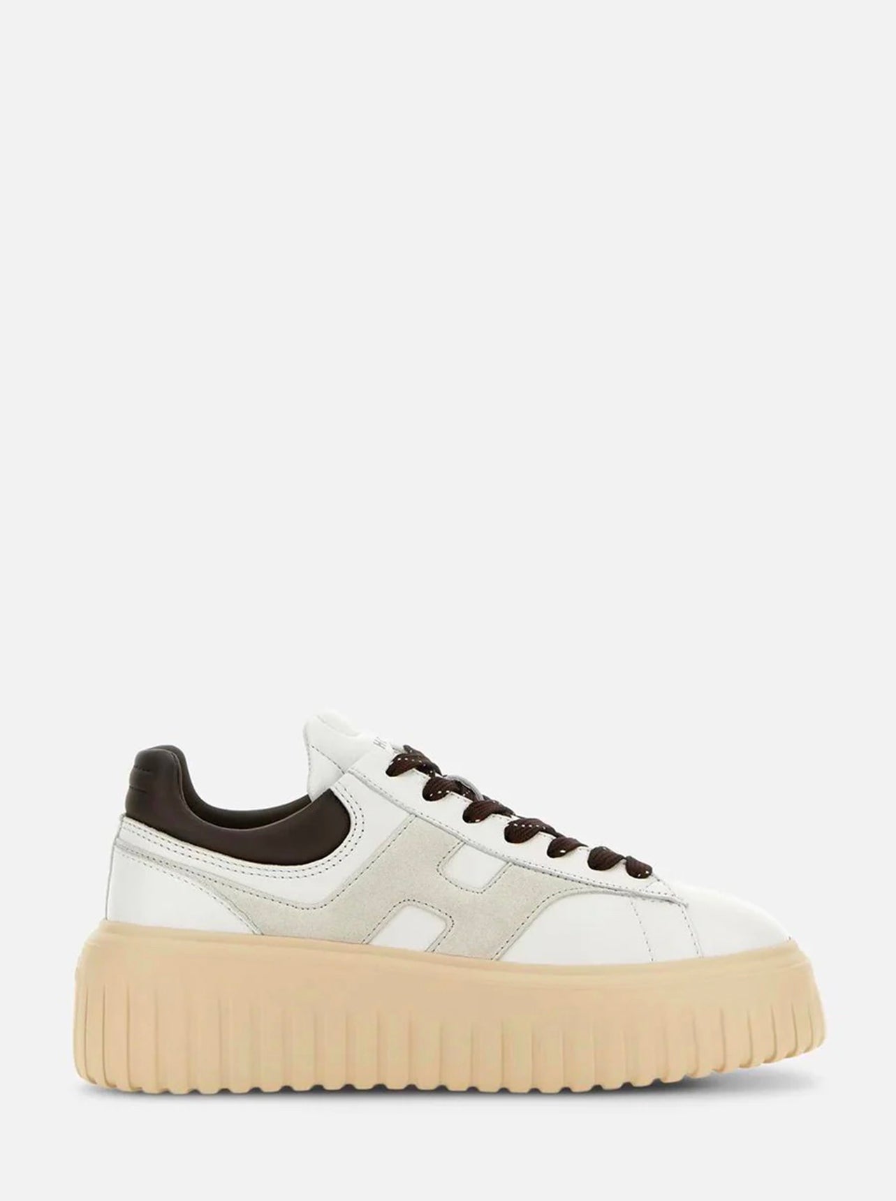 Sneakers Hogan H-Stripes