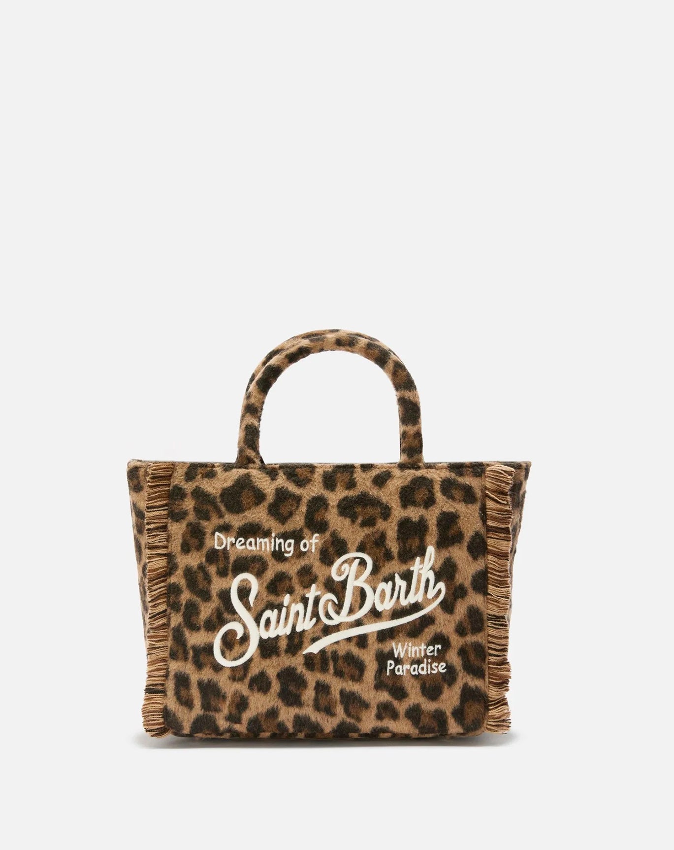 colette felt leopard