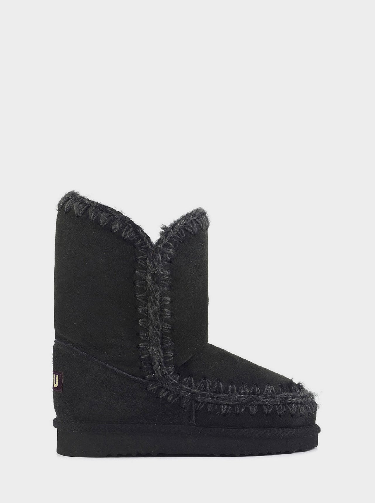 ESKIMO BOOT 24