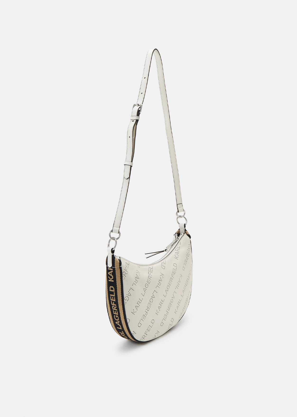Moon Soulderbag