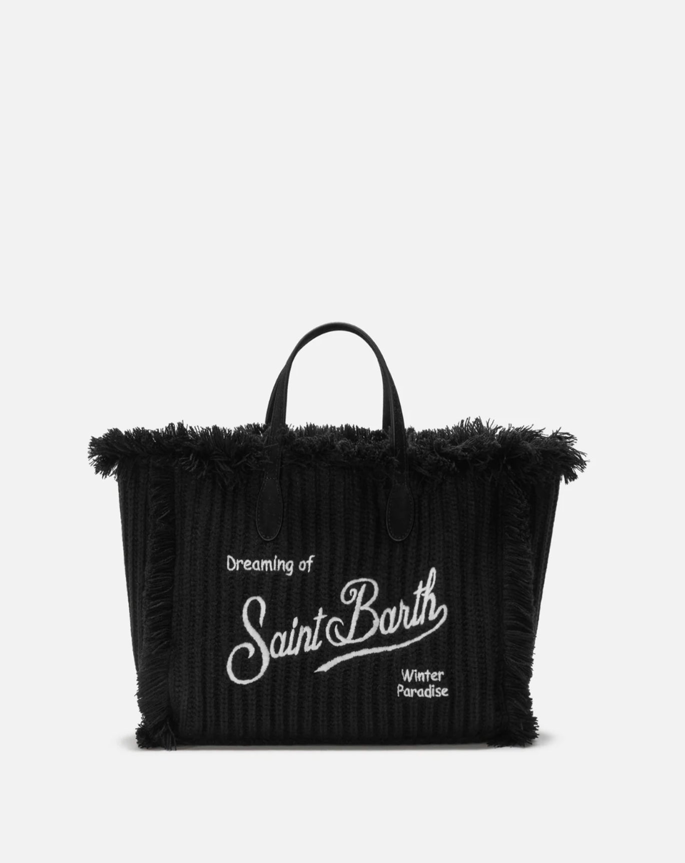 Borsa a mano Colette Wool