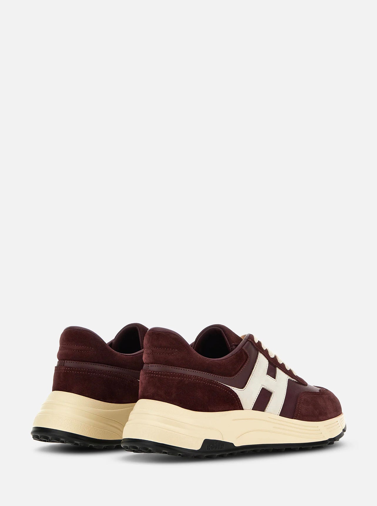 Sneakers Hogan Hyperlight