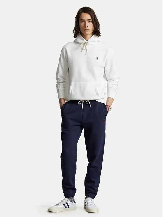 PANTS ATHLETIC PANT