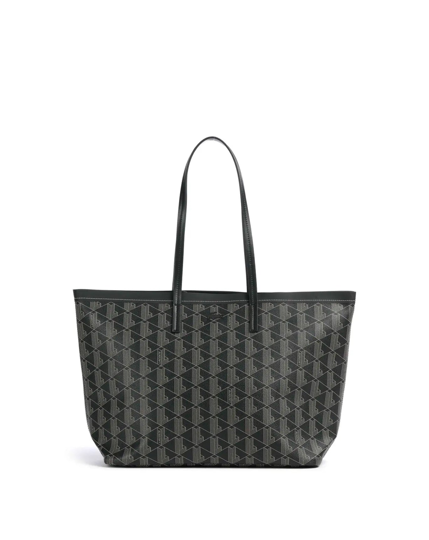 Zely Tote bag monogram