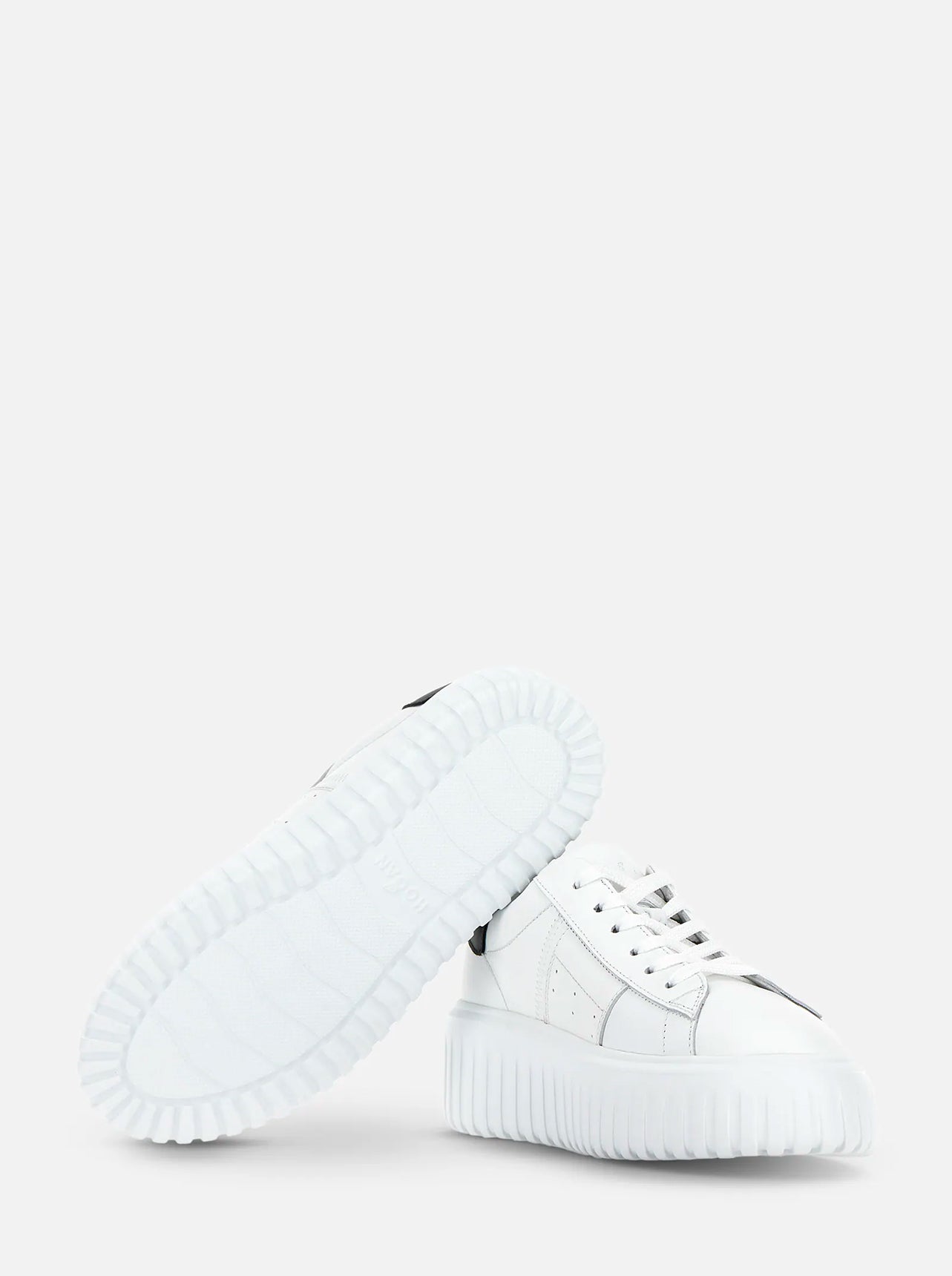 Sneakers Hogan H-Stripes