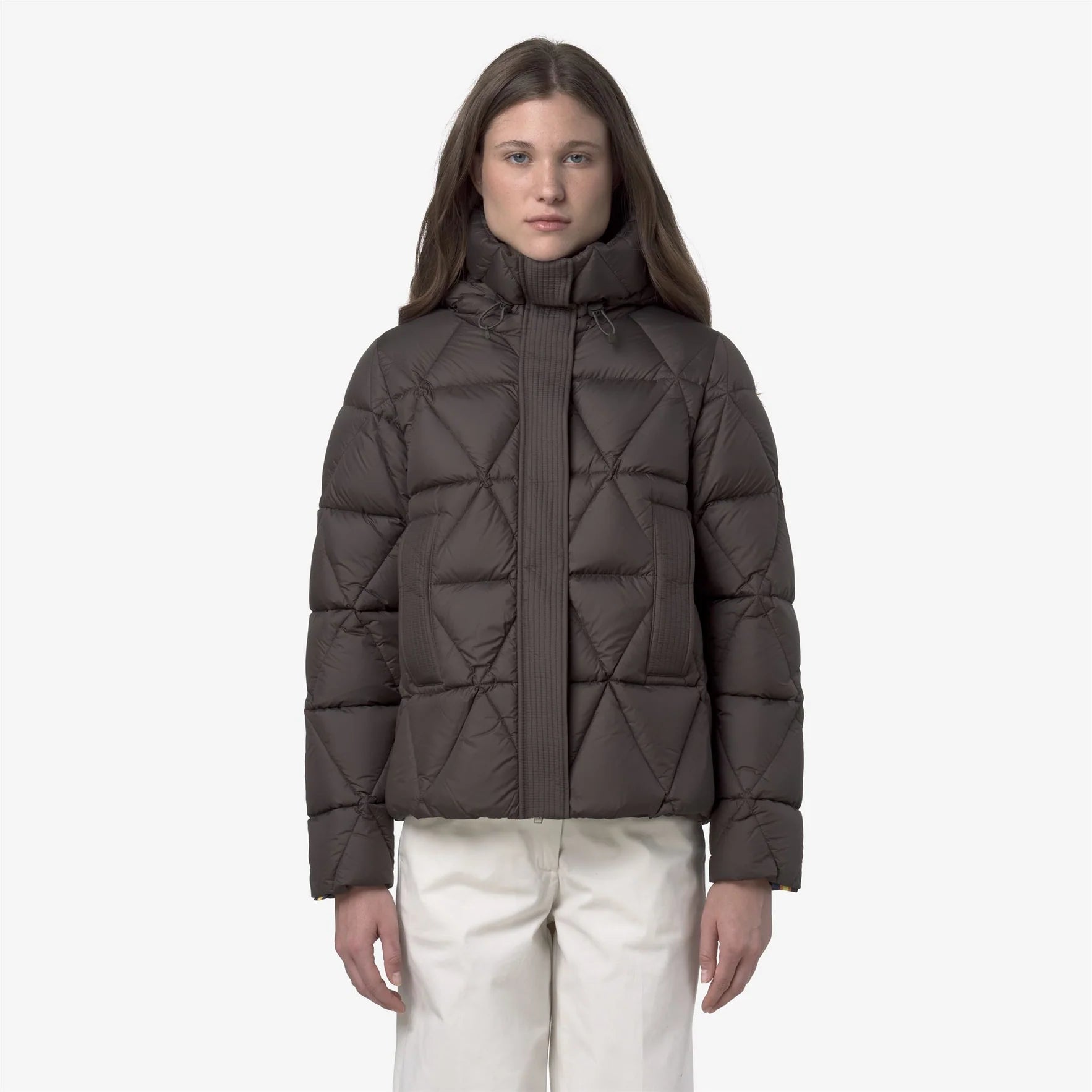 LETHILLE THERMO MICROFIBER