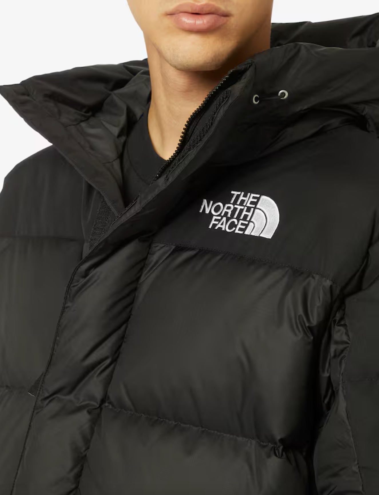 M HMLYN DOWN PARKA