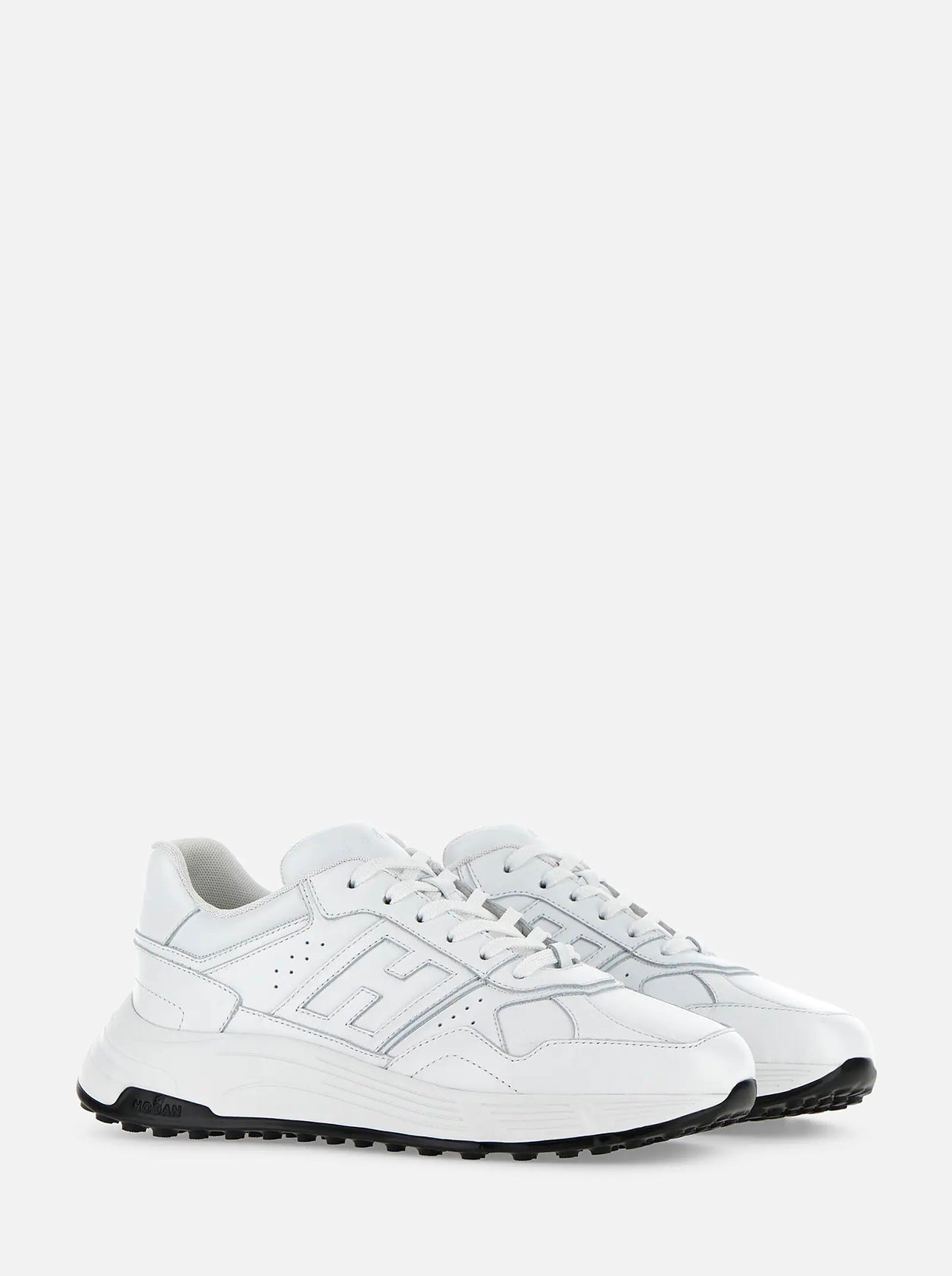Sneakers Hogan Hyperlight