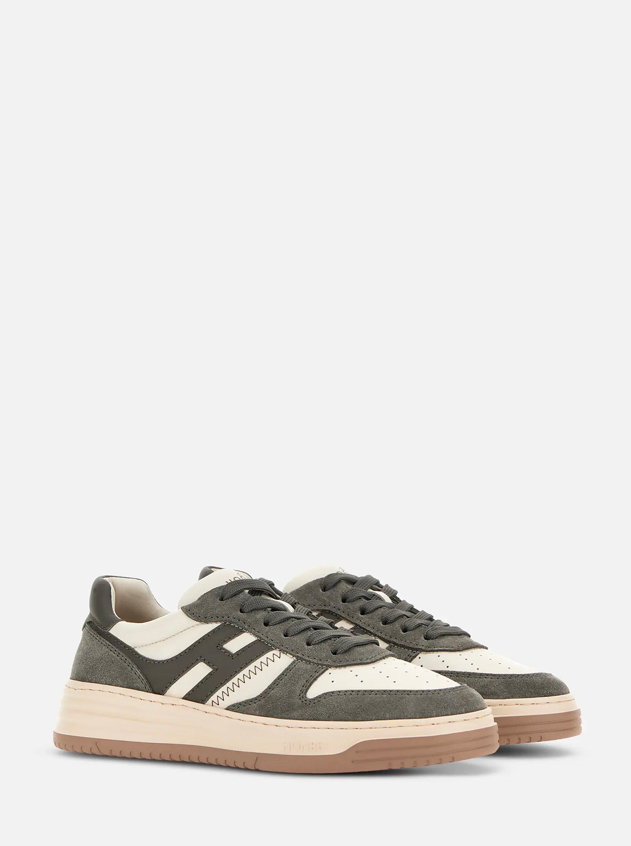 Sneakers Hogan H630