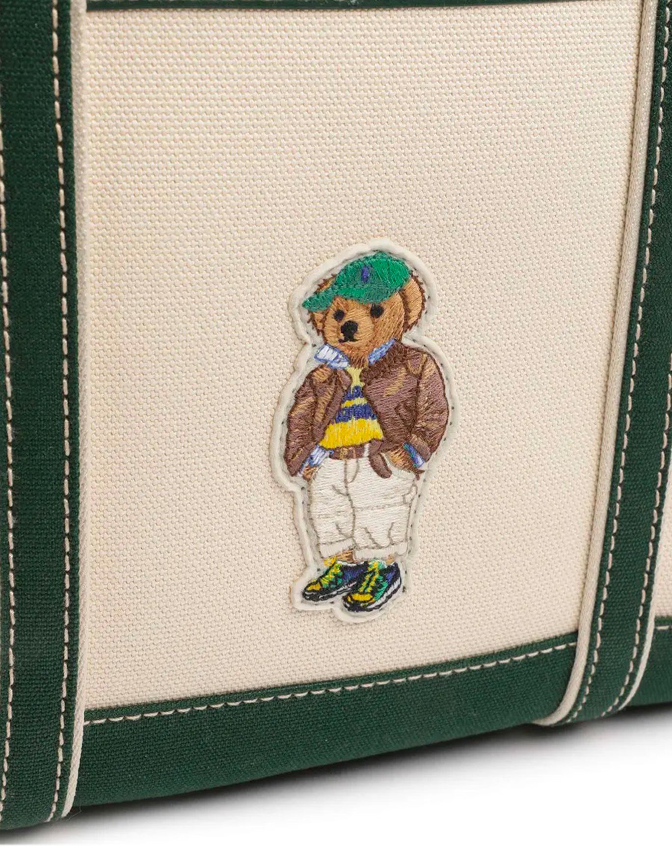 MN SHP TTE TOTE SMALL