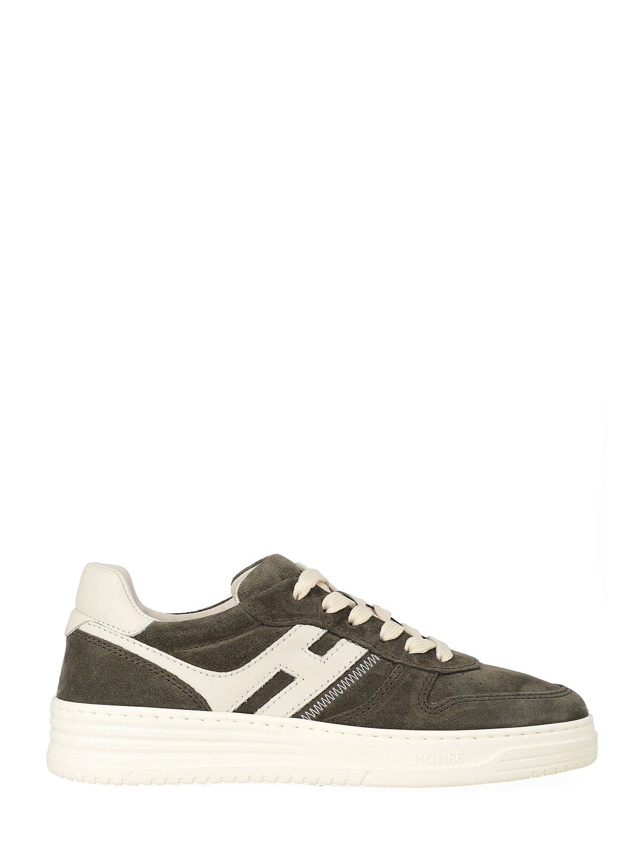 Sneakers Hogan H630
