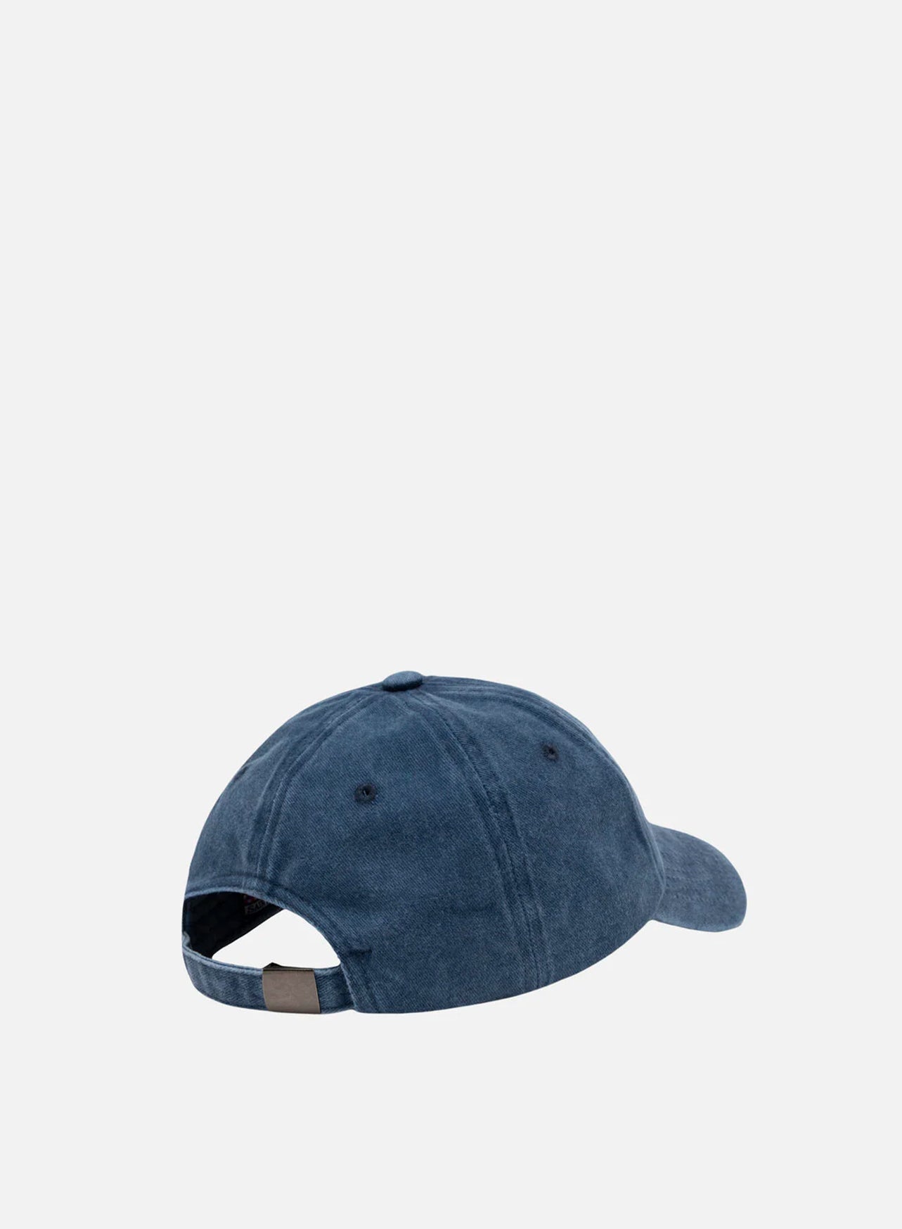 Berretto Denim