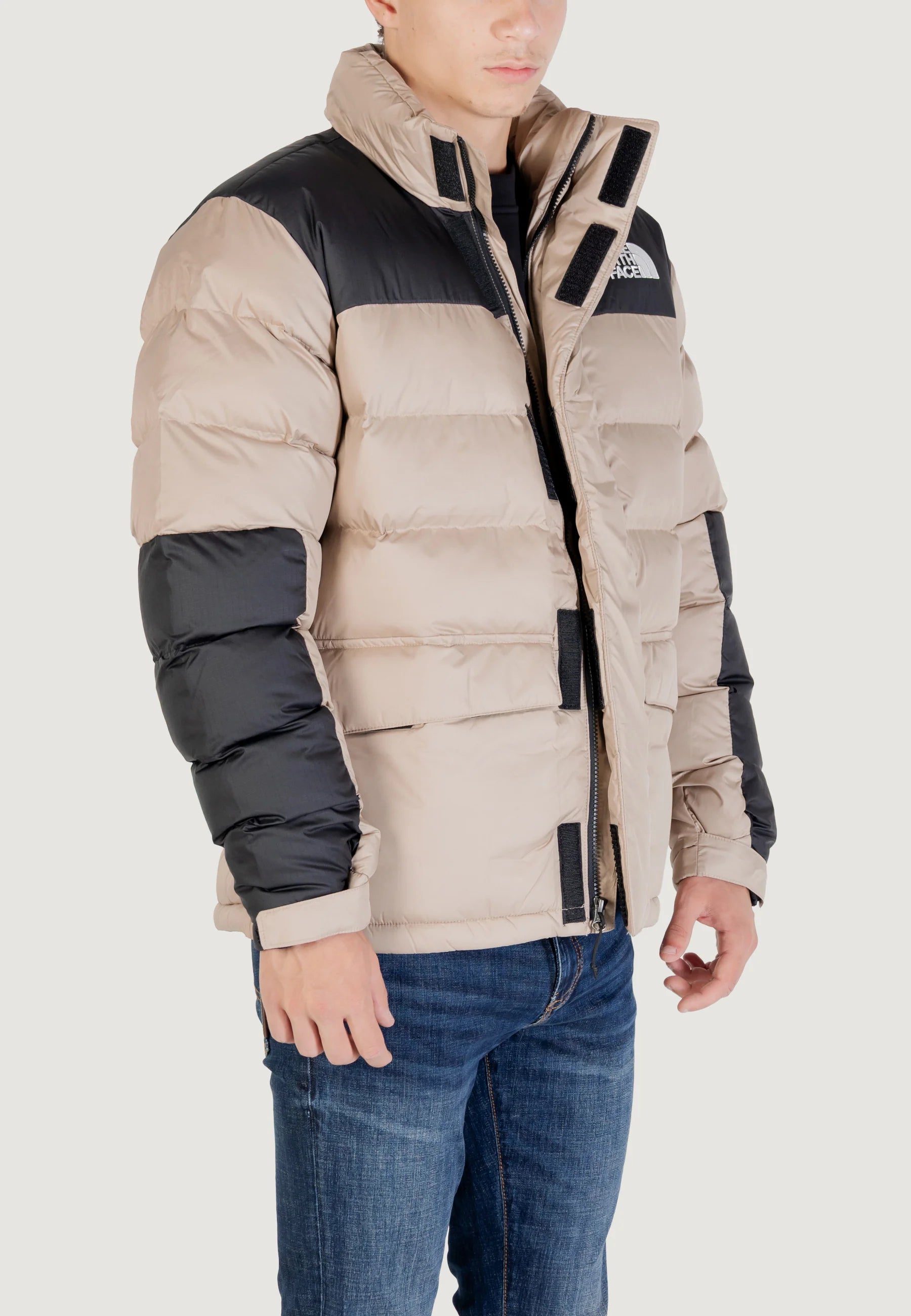 M LIMBARA INSULATED JACKET