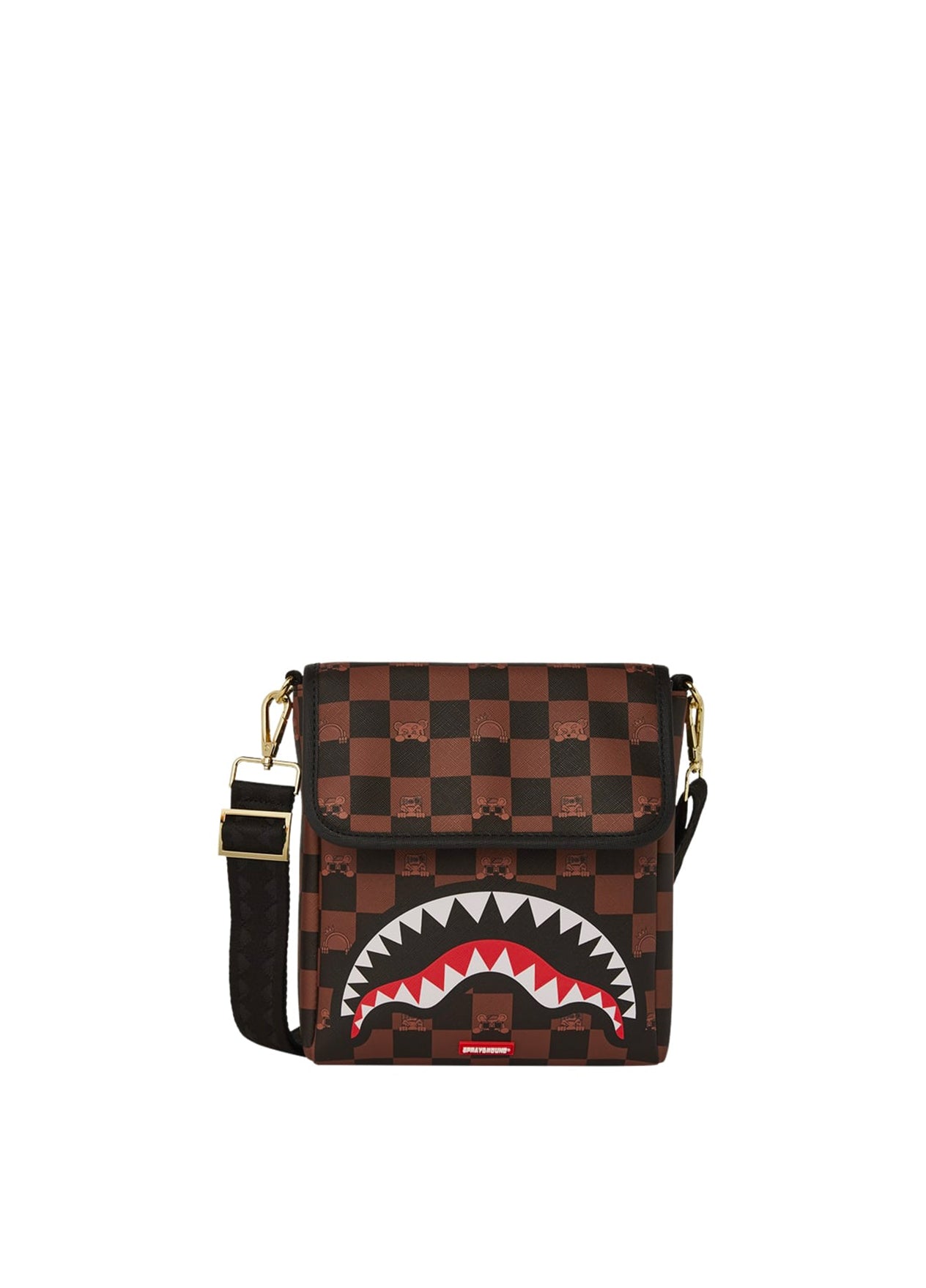 Pochette