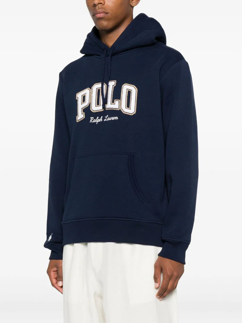 SLEEVE SWEATSHIRT