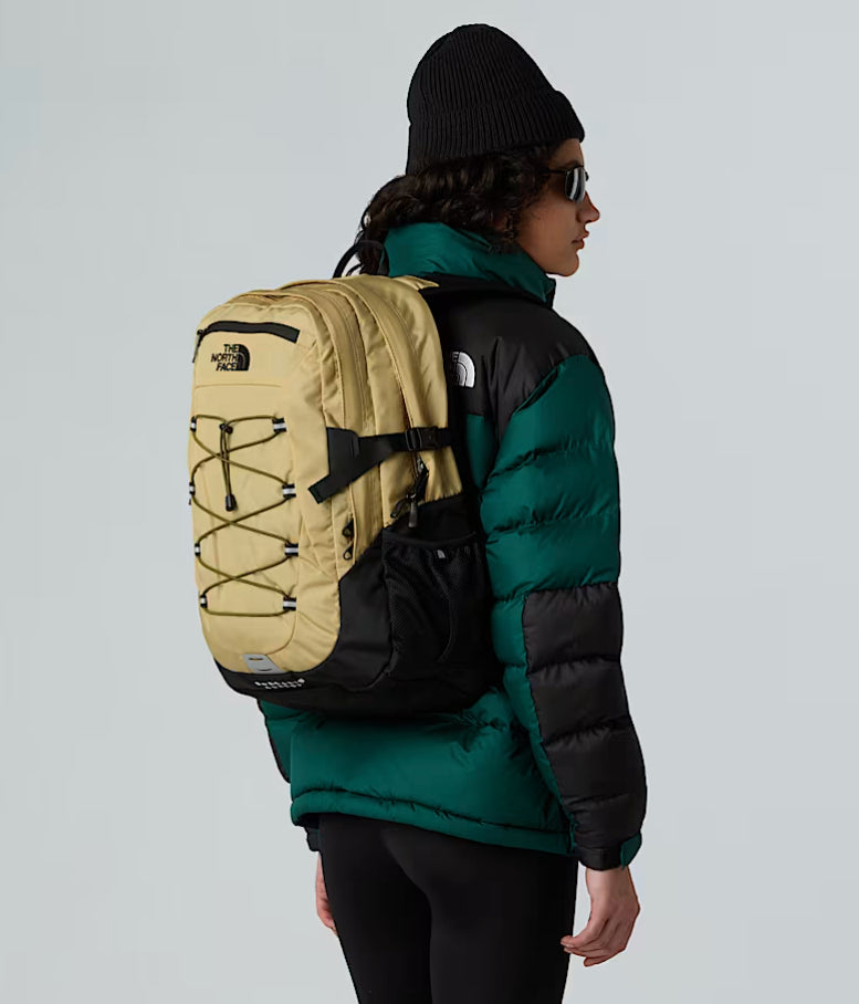 Zaino Borealis classic