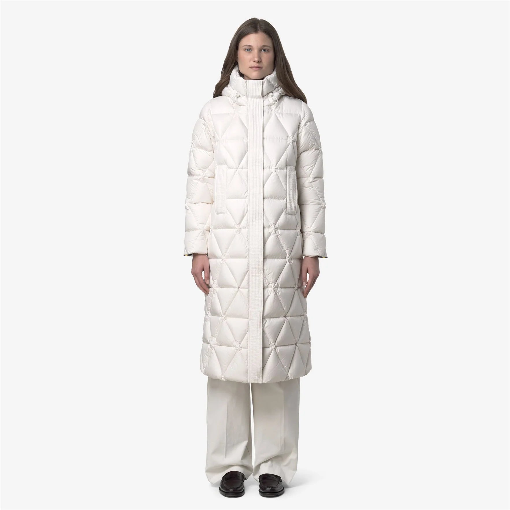 RUENNE THERMO MICROFIBER