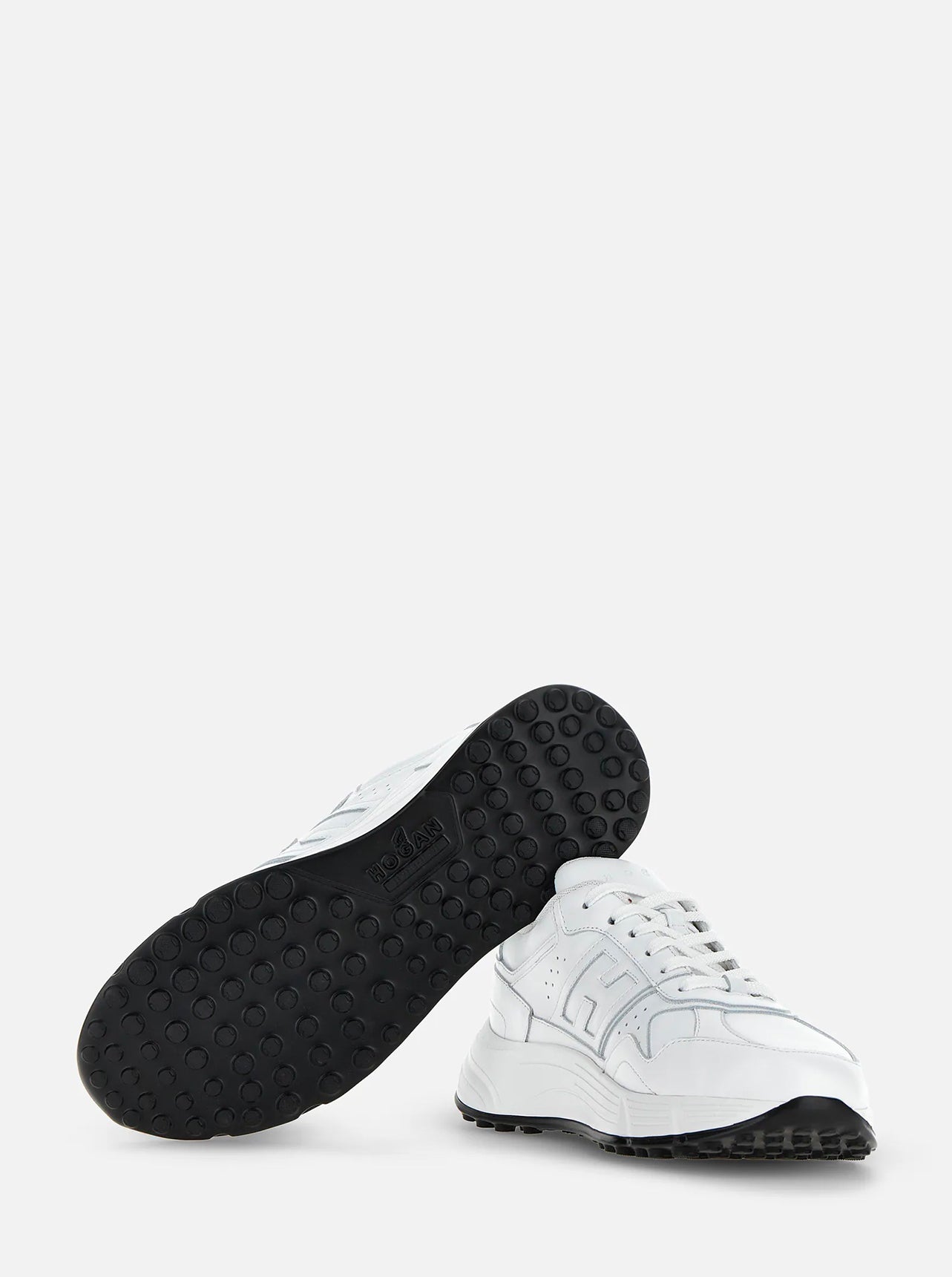 Sneakers Hogan Hyperlight