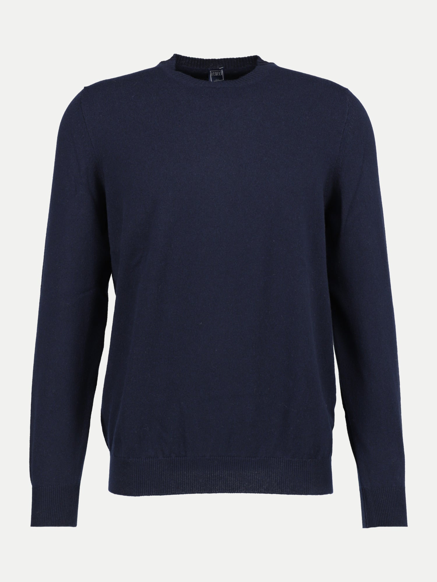 maglione in cashmere