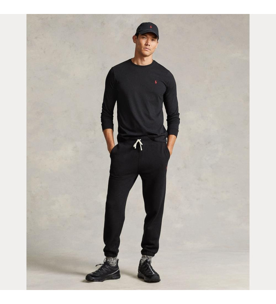 PANTS ATHLETIC PANT