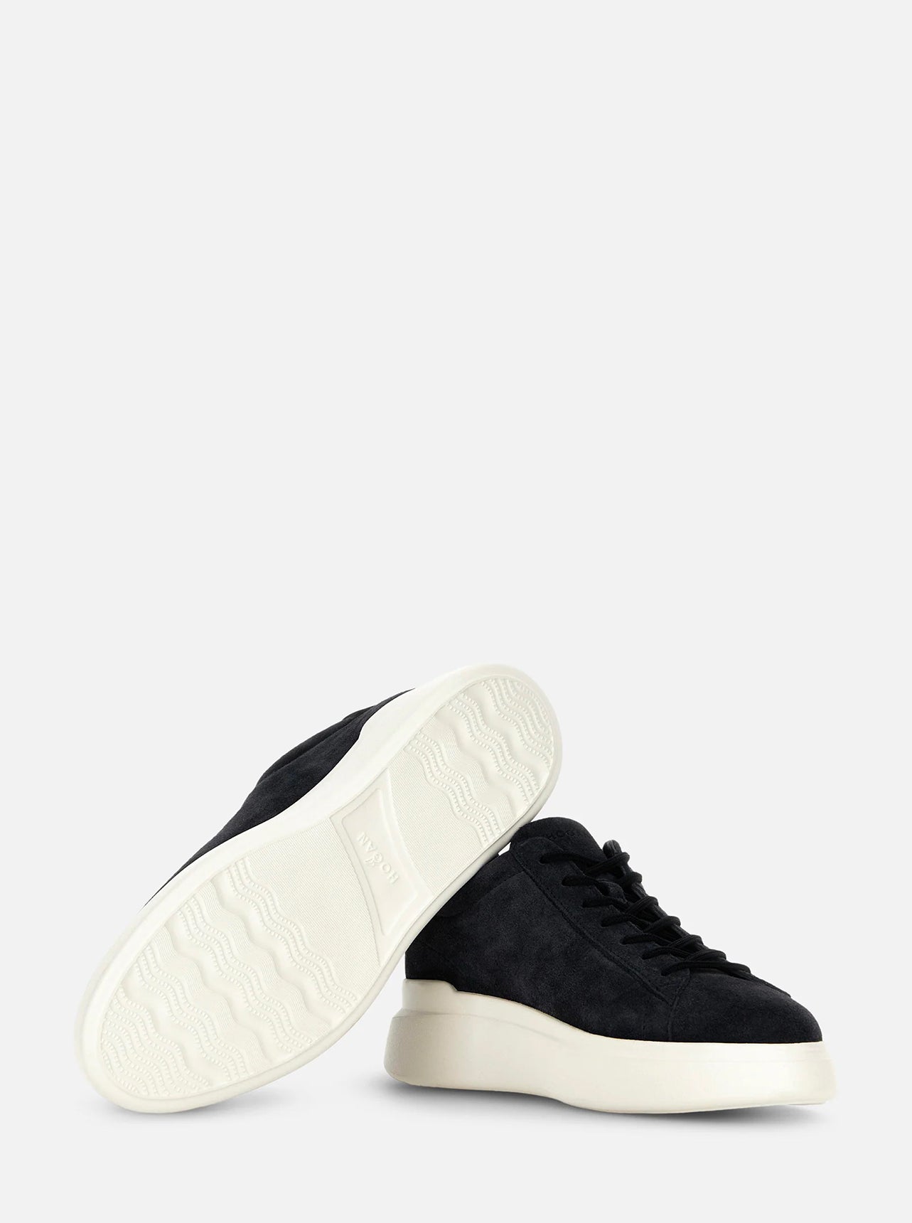Sneakers Hogan H580
