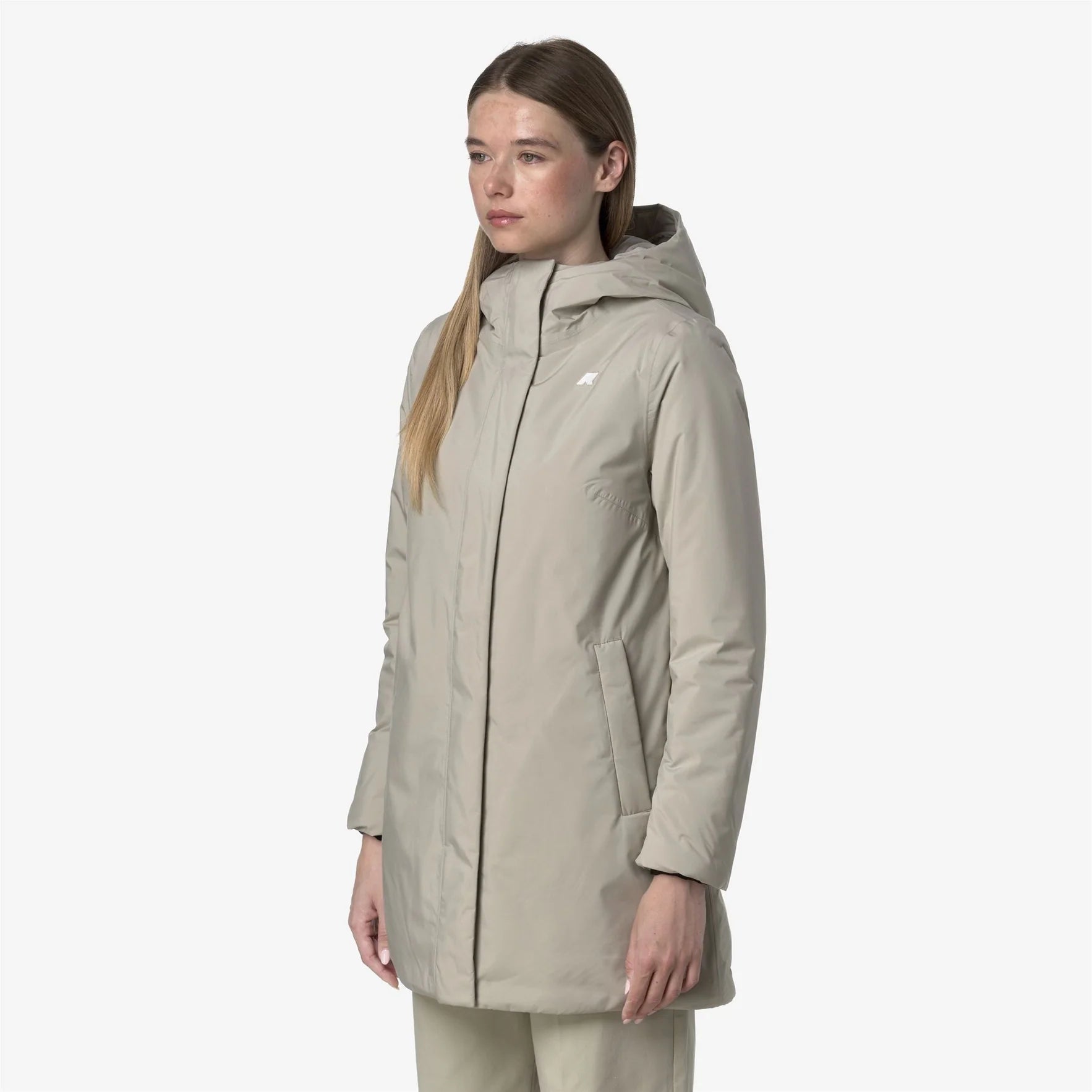 SOPHIE SOFT TOUCH MARMOTTA