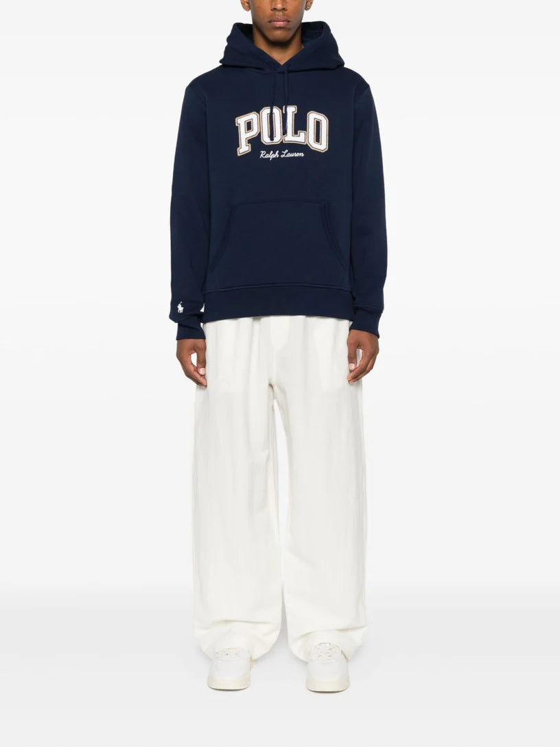 SLEEVE SWEATSHIRT