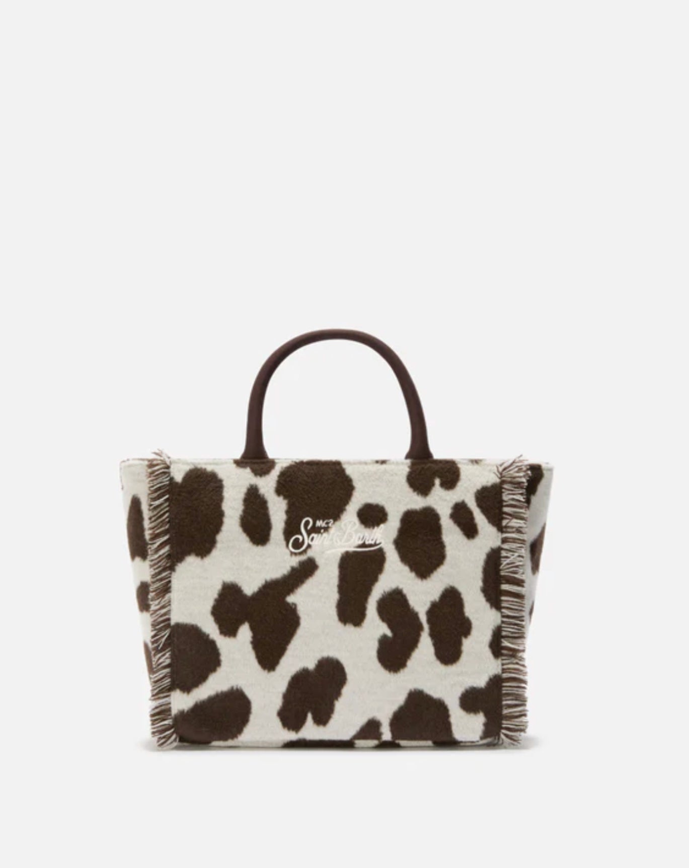 Borsa a mano Colette Felt