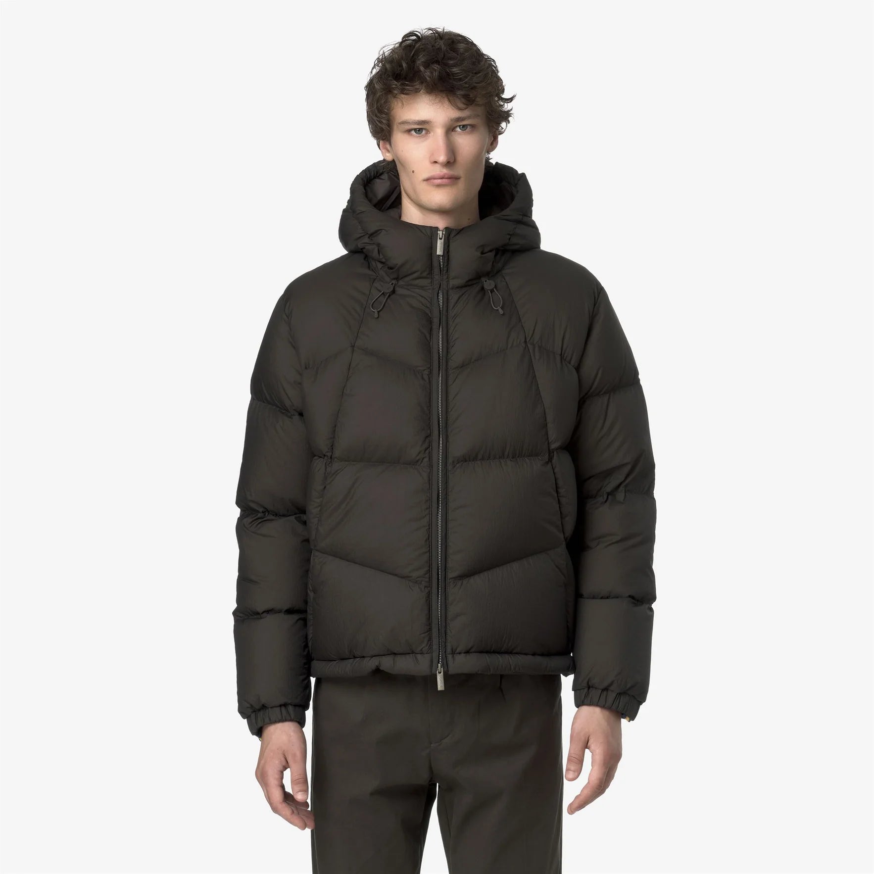 QUILL THERMO LIGHT RIPSTOP
