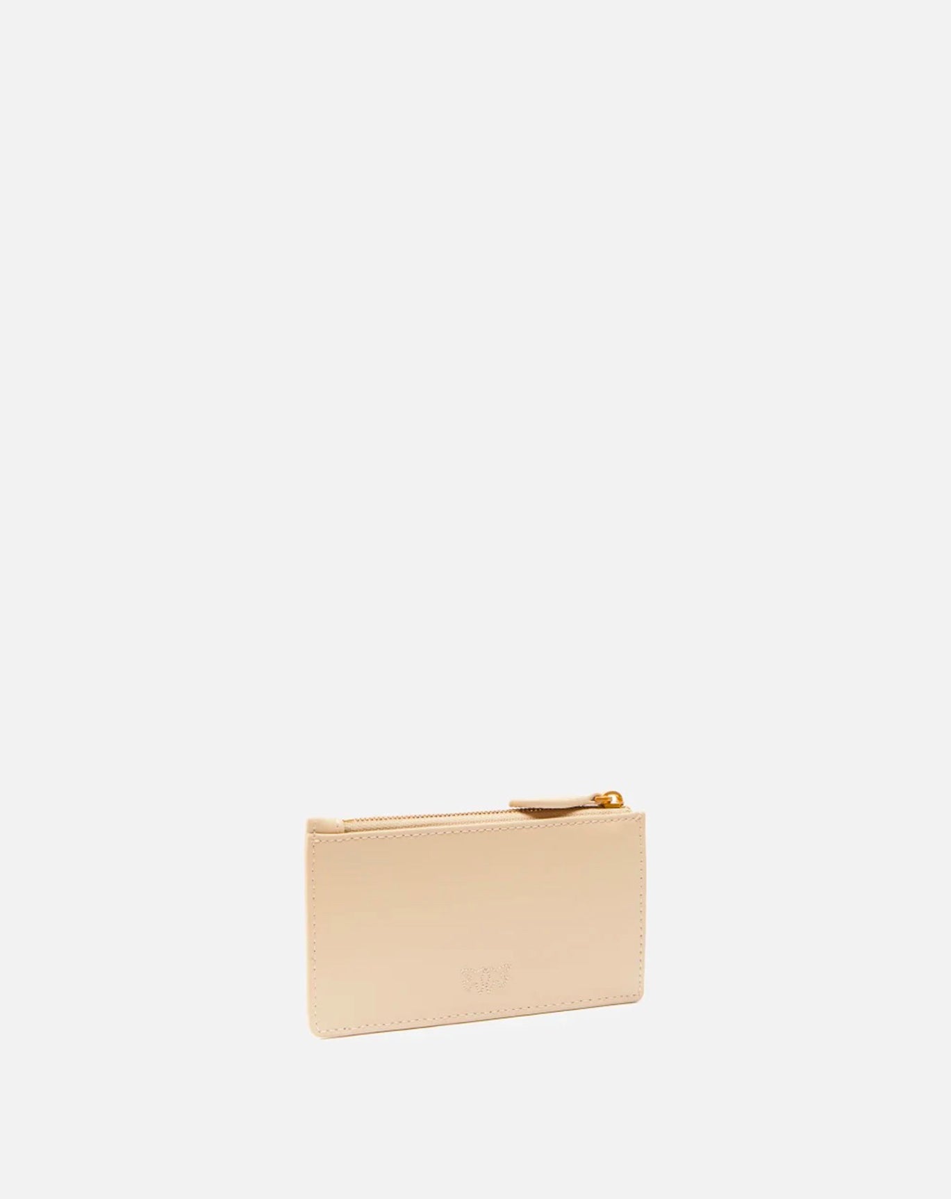 AIRONE CARDHOLDER