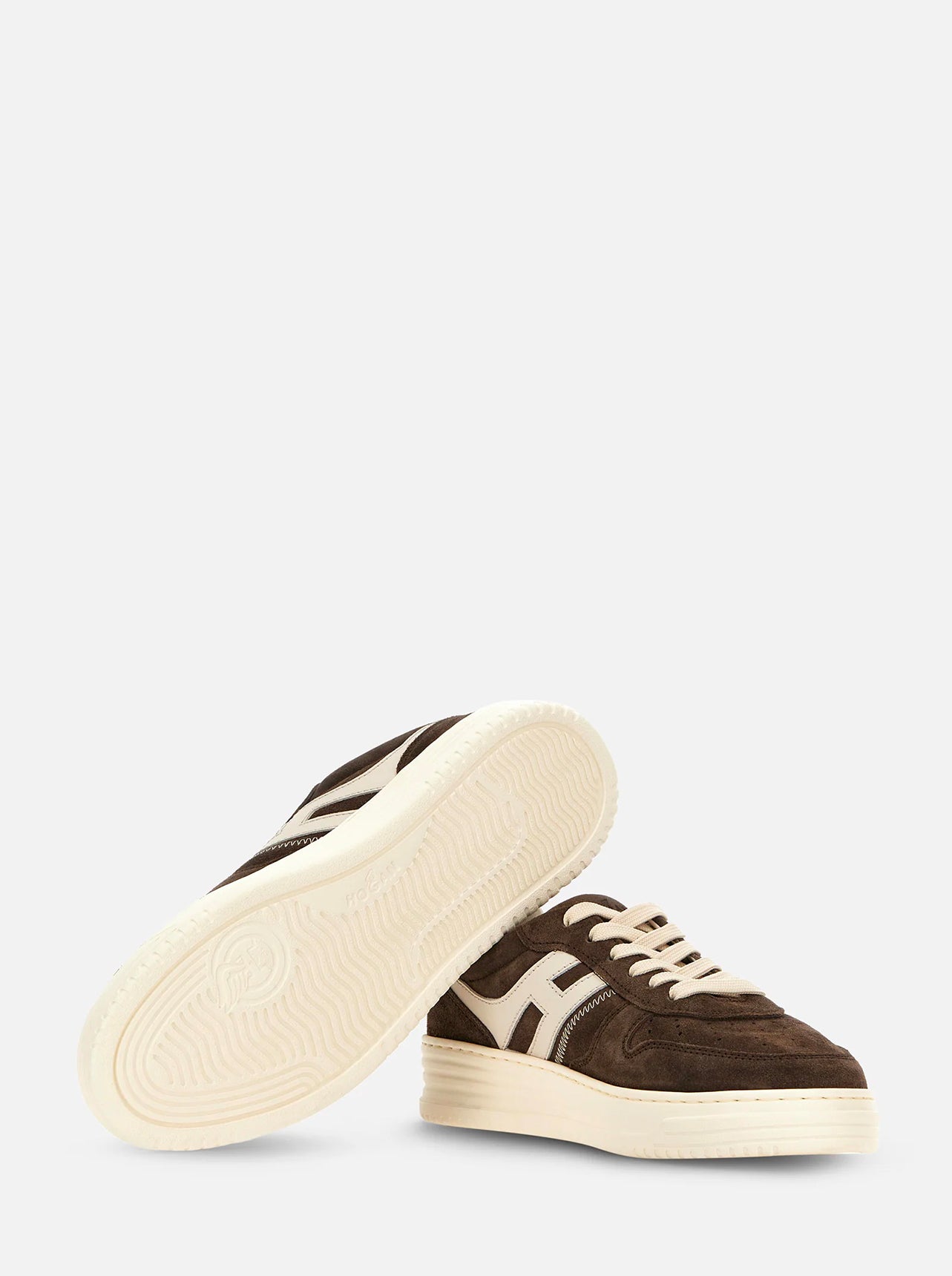 Sneakers Hogan H630