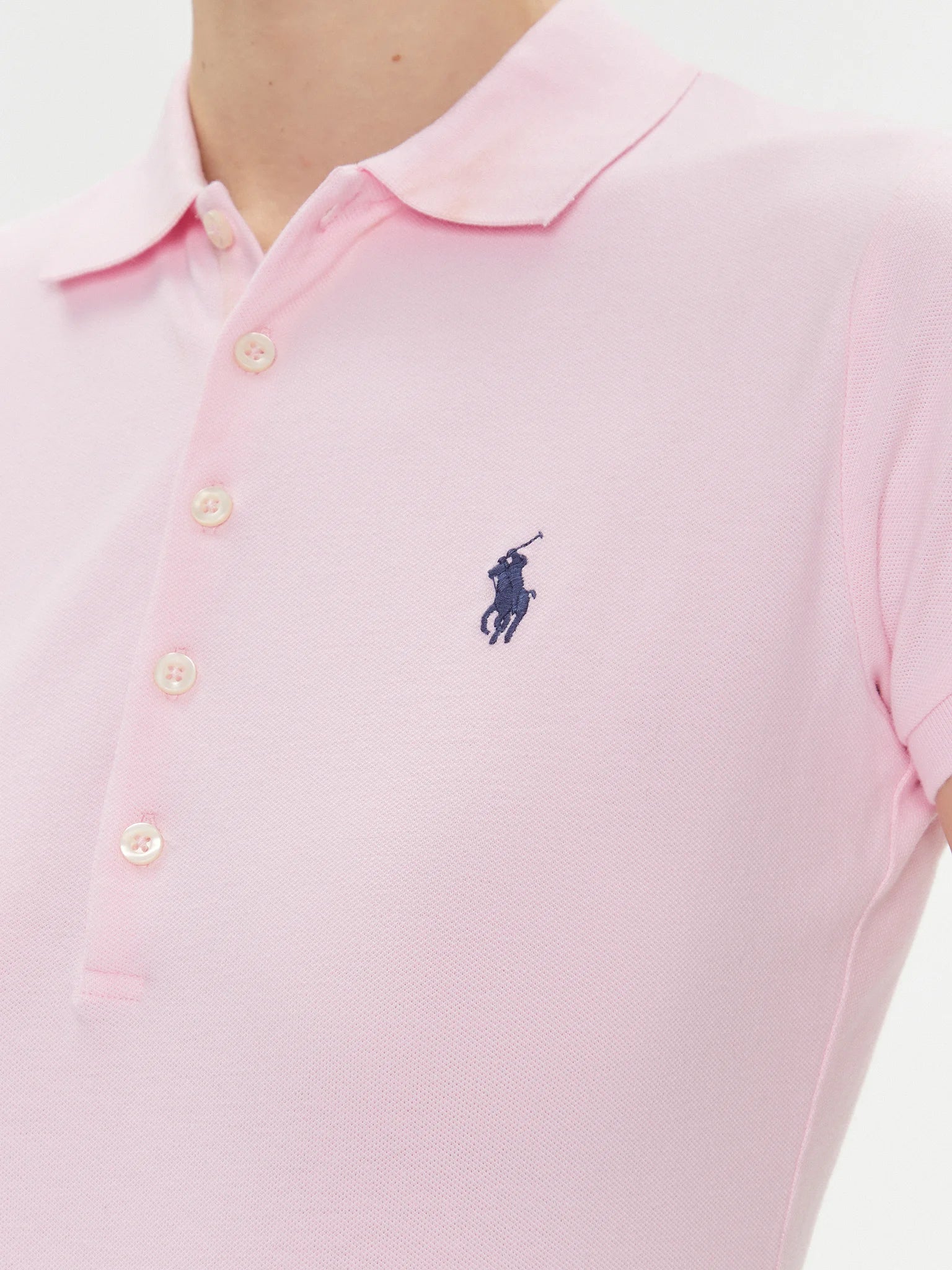 POLO CLASSIC
