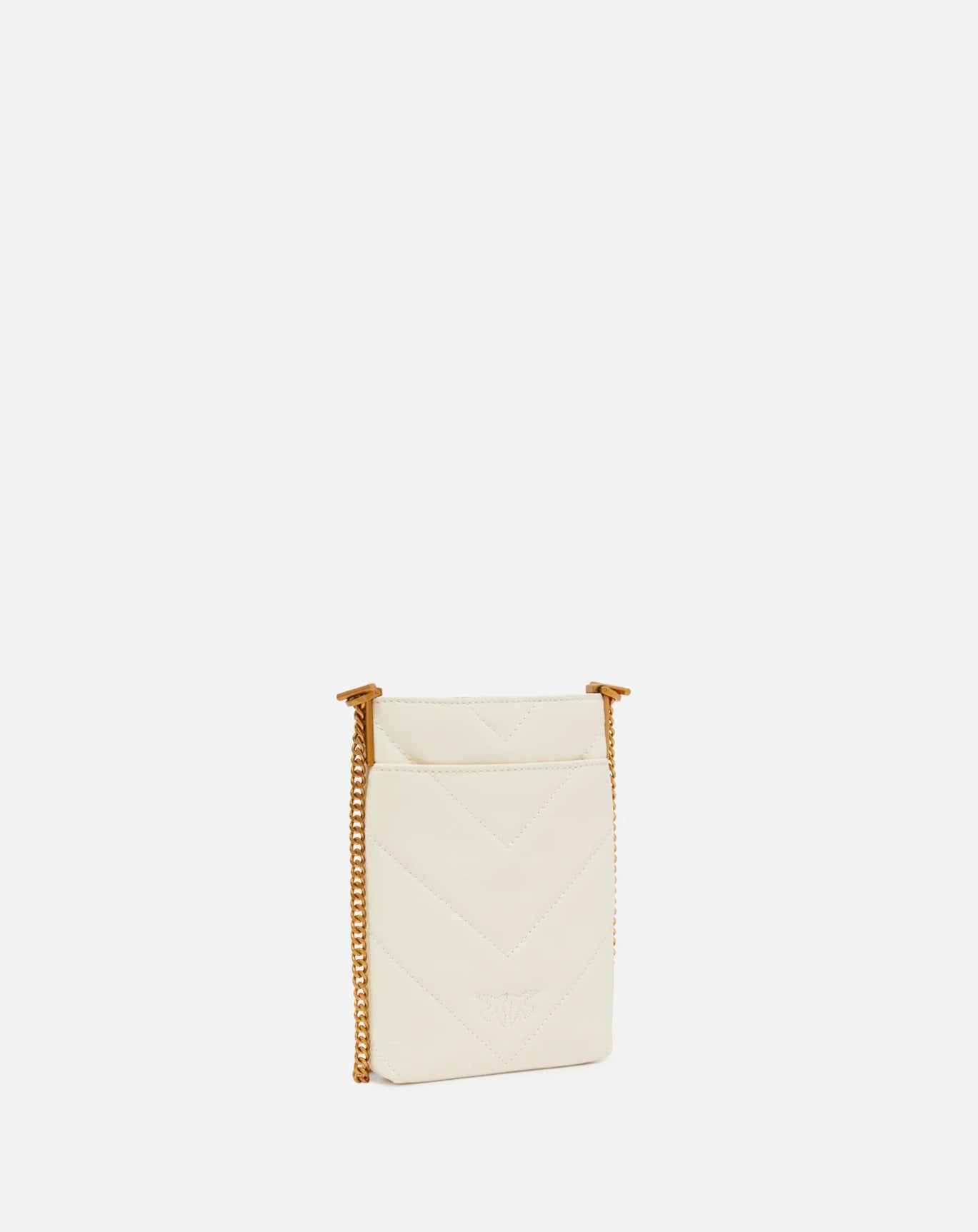 PHONE-CASE