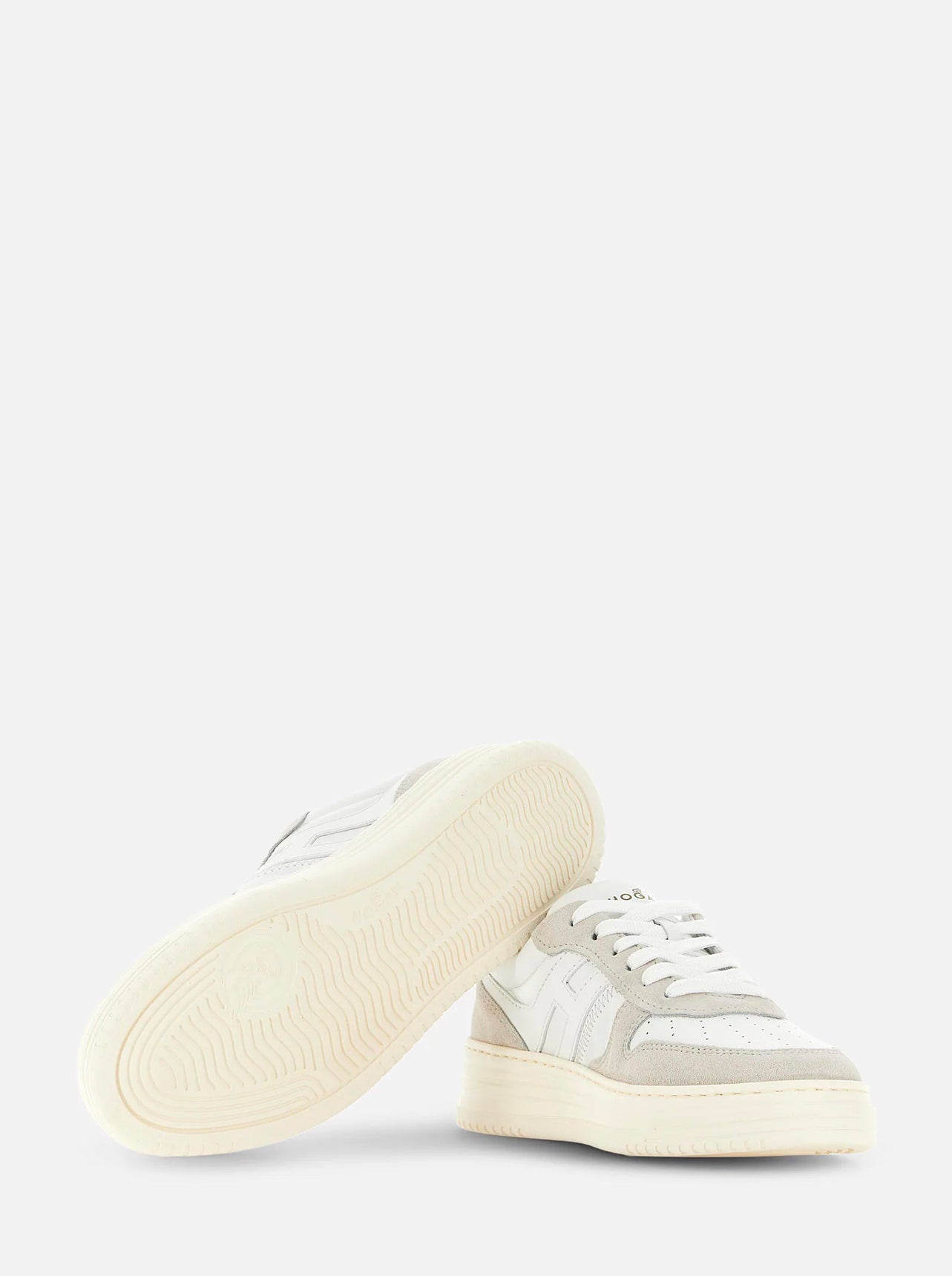 Sneakers Hogan H630