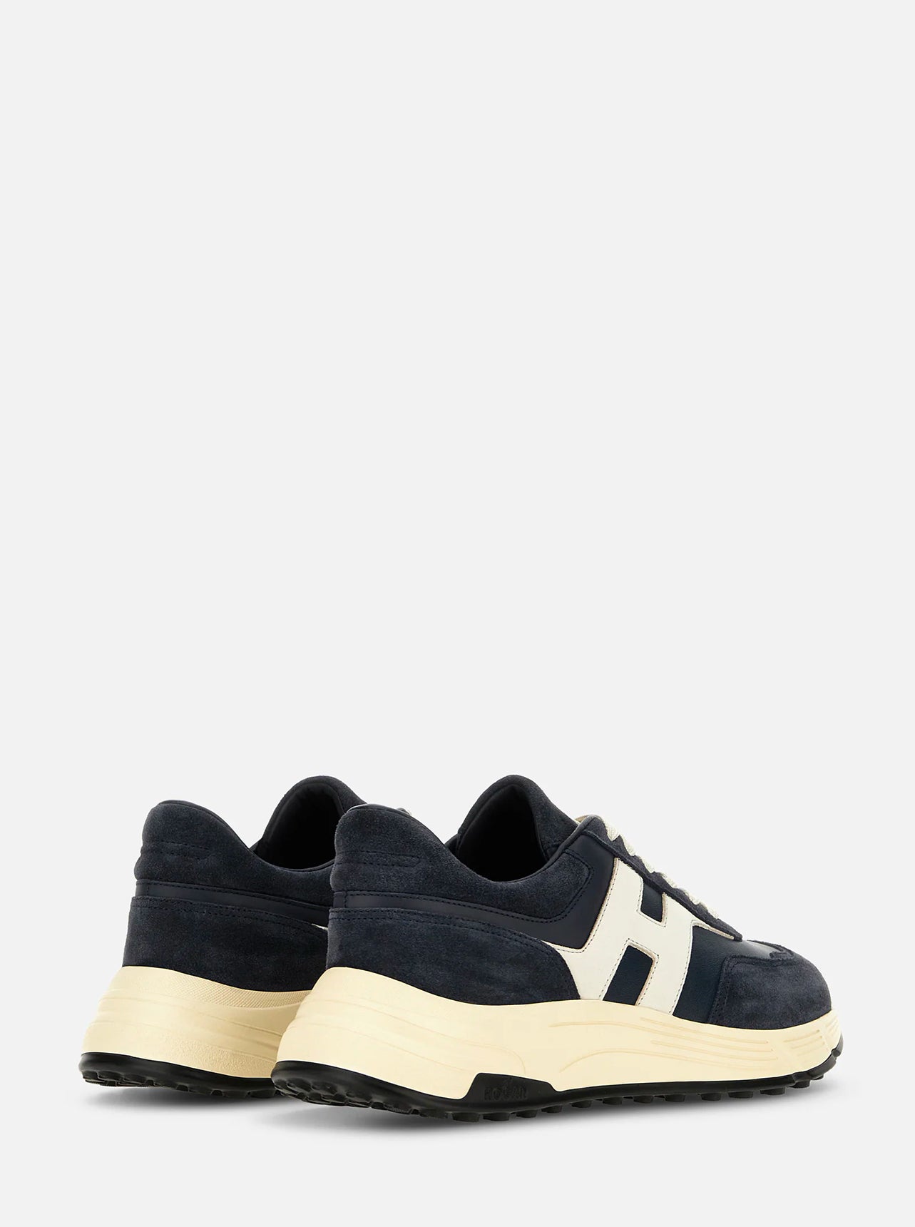 Sneakers Hogan Hyperlight