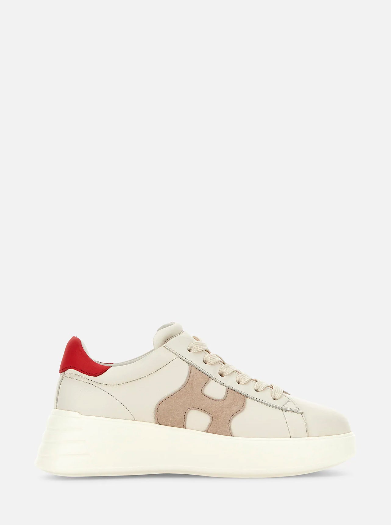 Sneakers Hogan Rebel