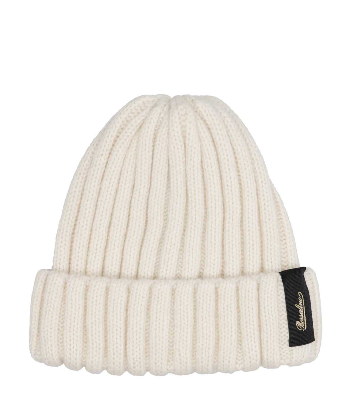 Berretto Cuffia