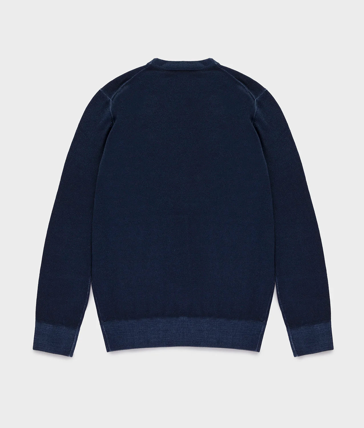 BENNET PULLOVER