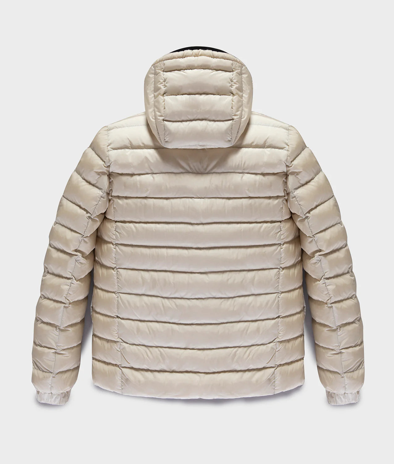 HUNTER JACKET