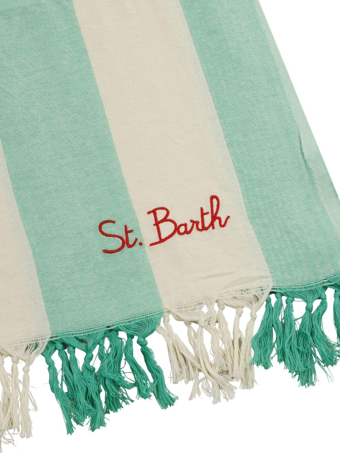 Fouta