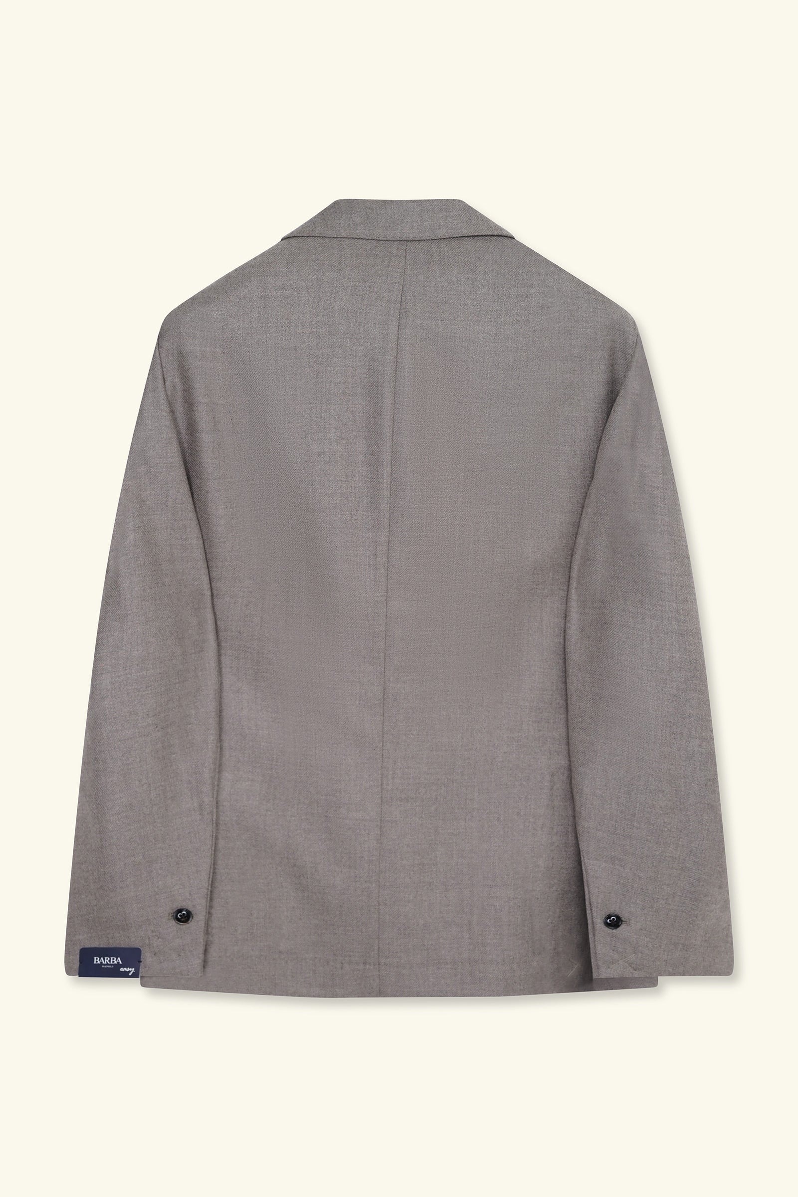 EASY J. MONOPETTO LOROPIANA