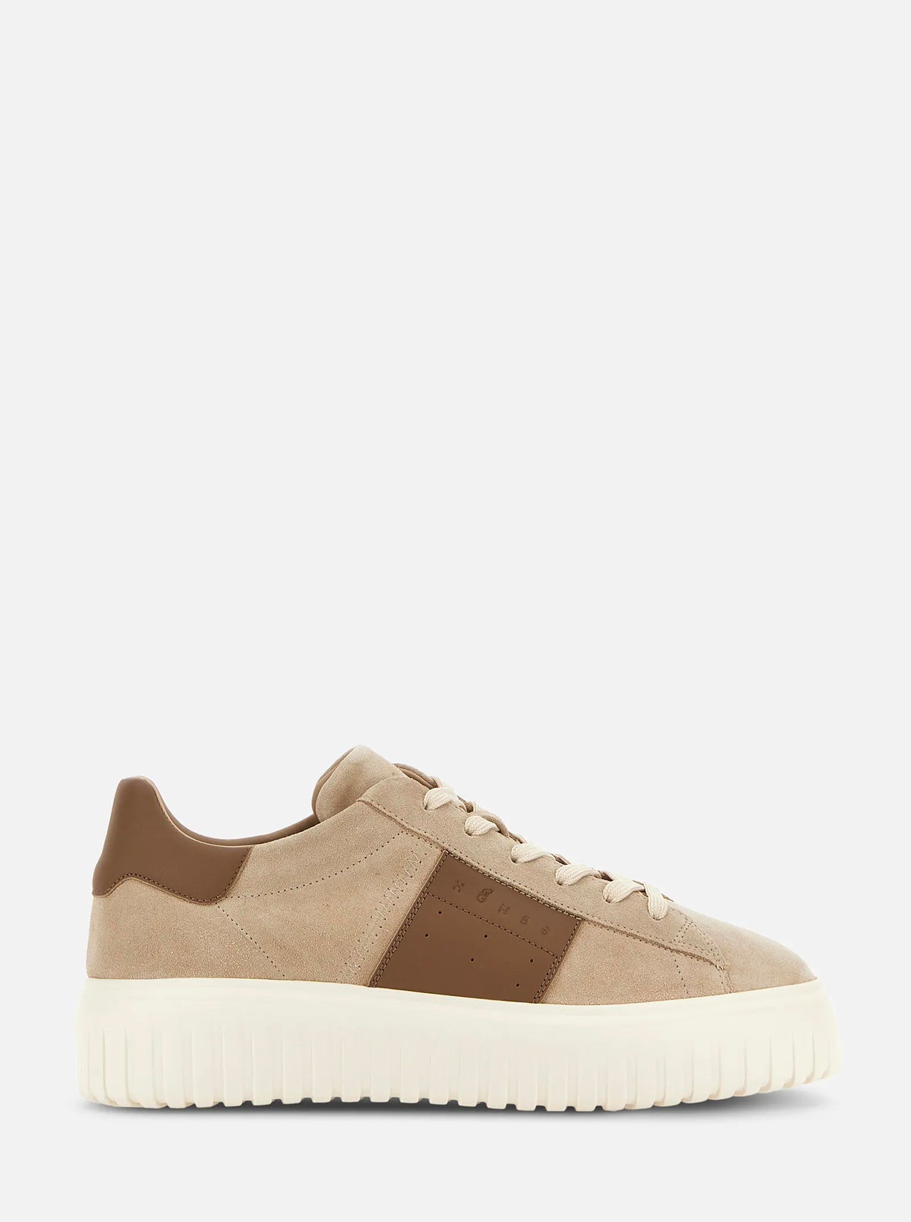 Sneakers Hogan H-Stripes