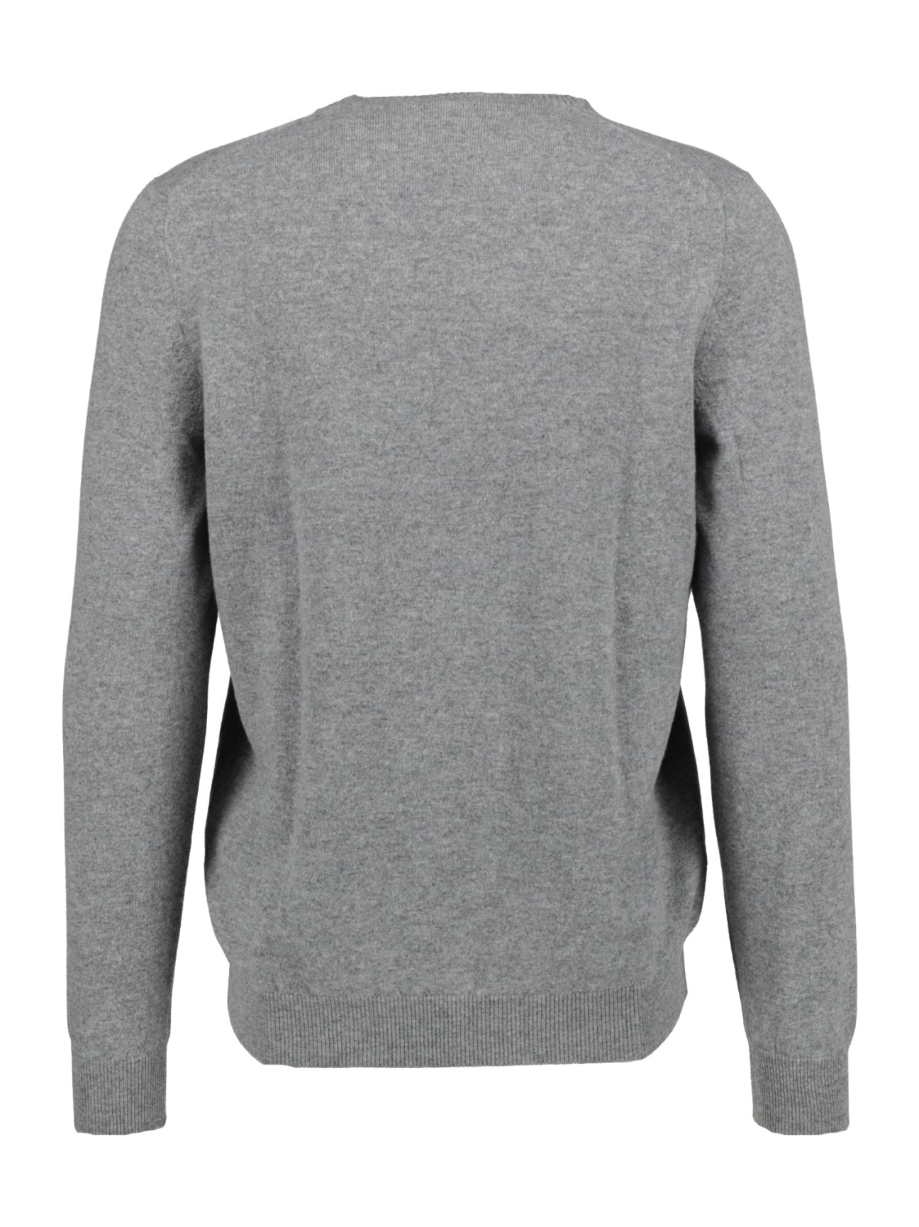 maglione in cashmere