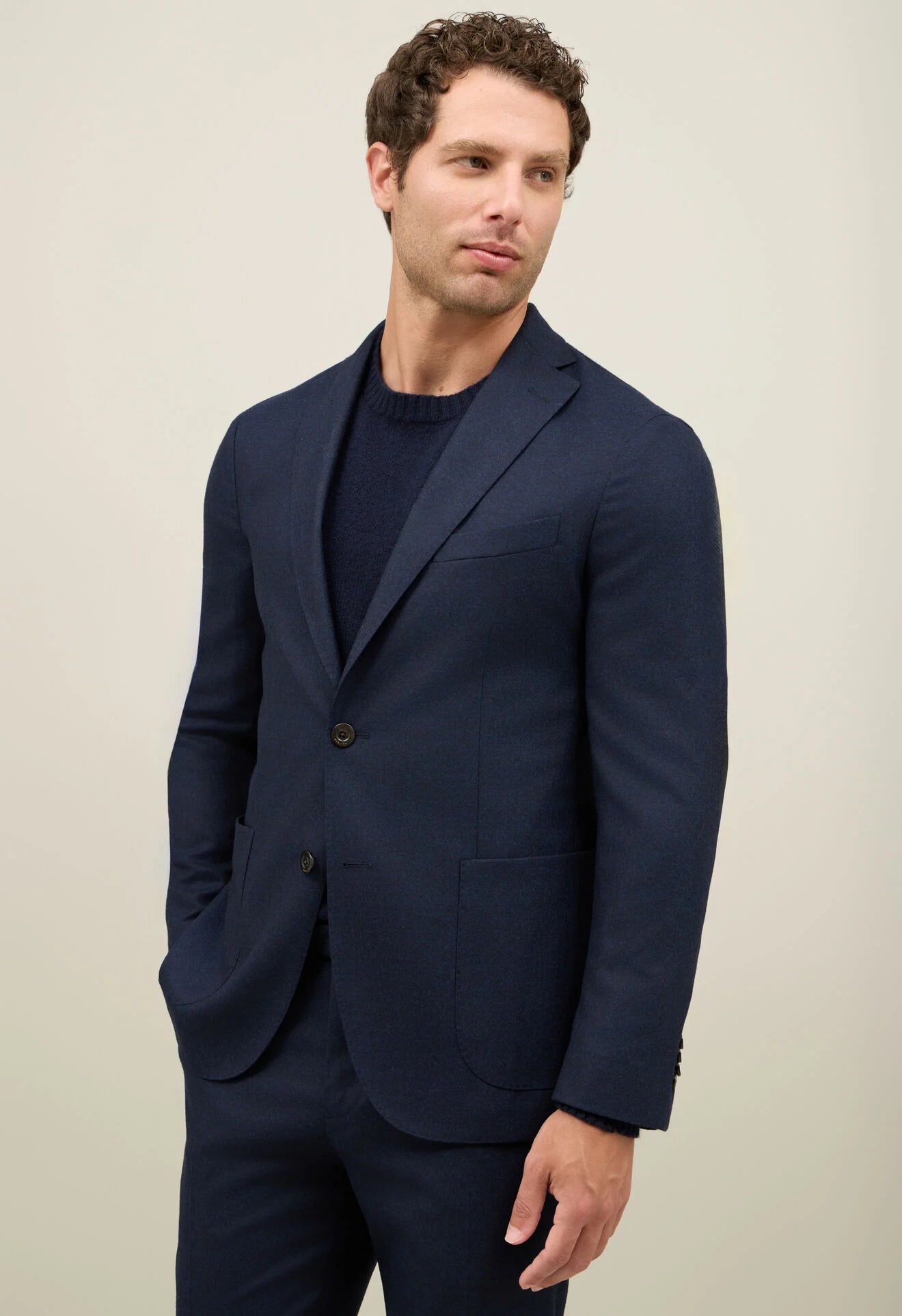 K-Jacket