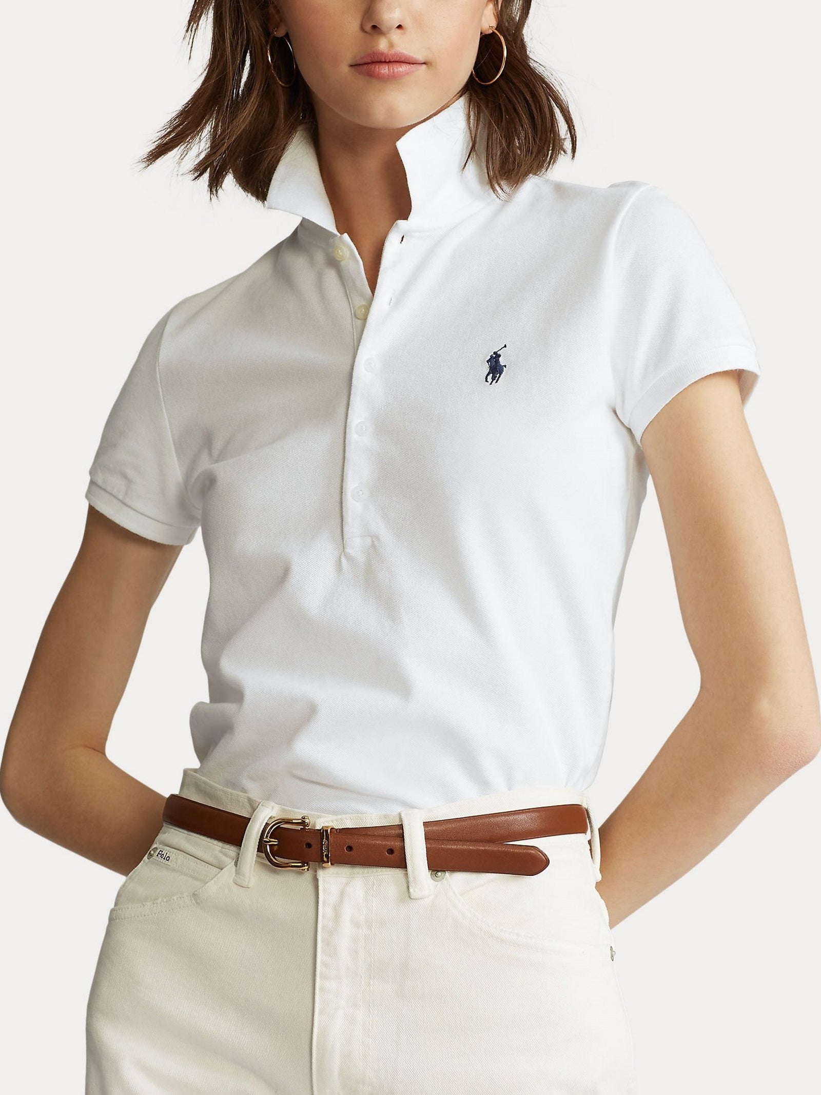 Polo Classic